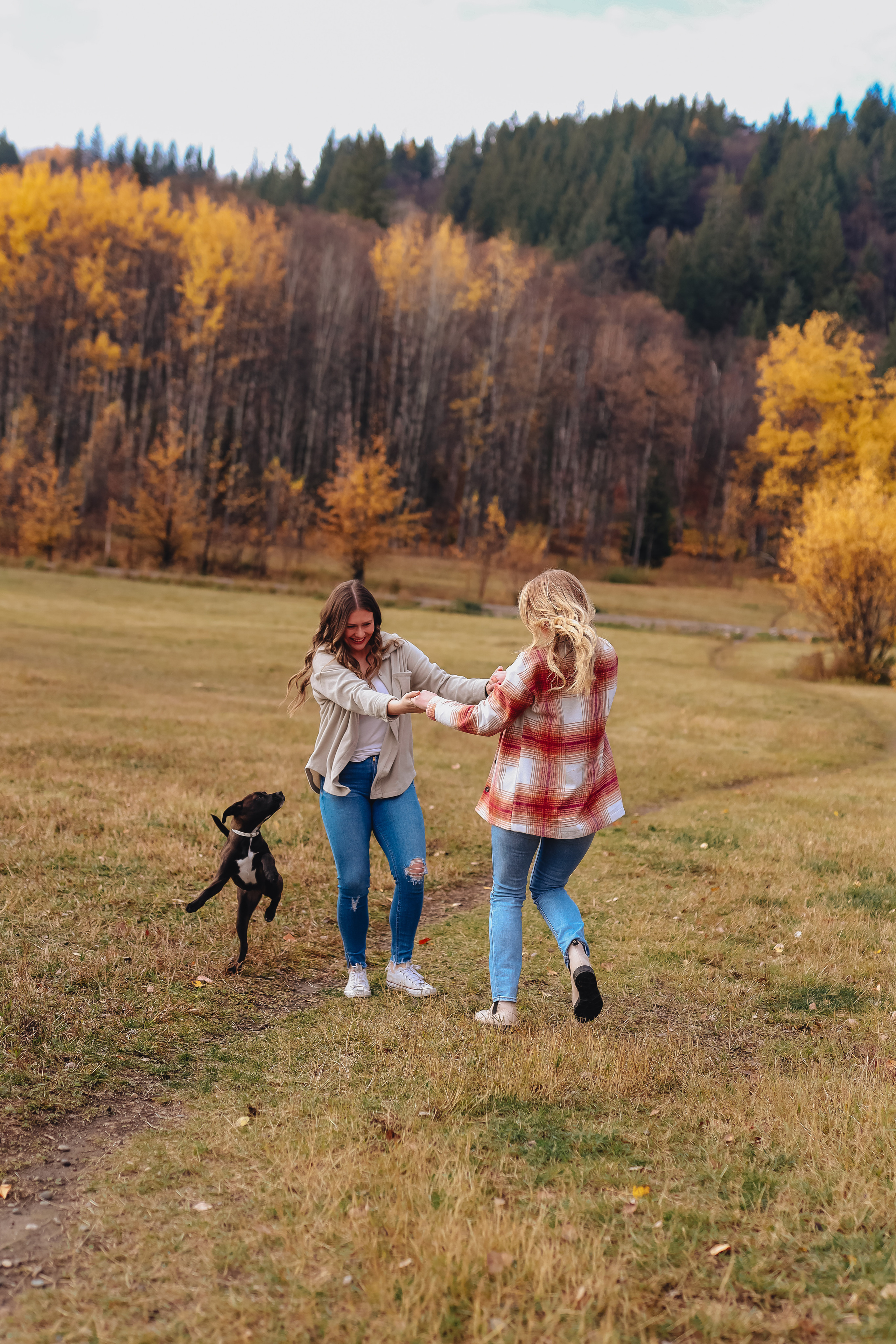 Personal/boudoir. Ellen Litvinova photography