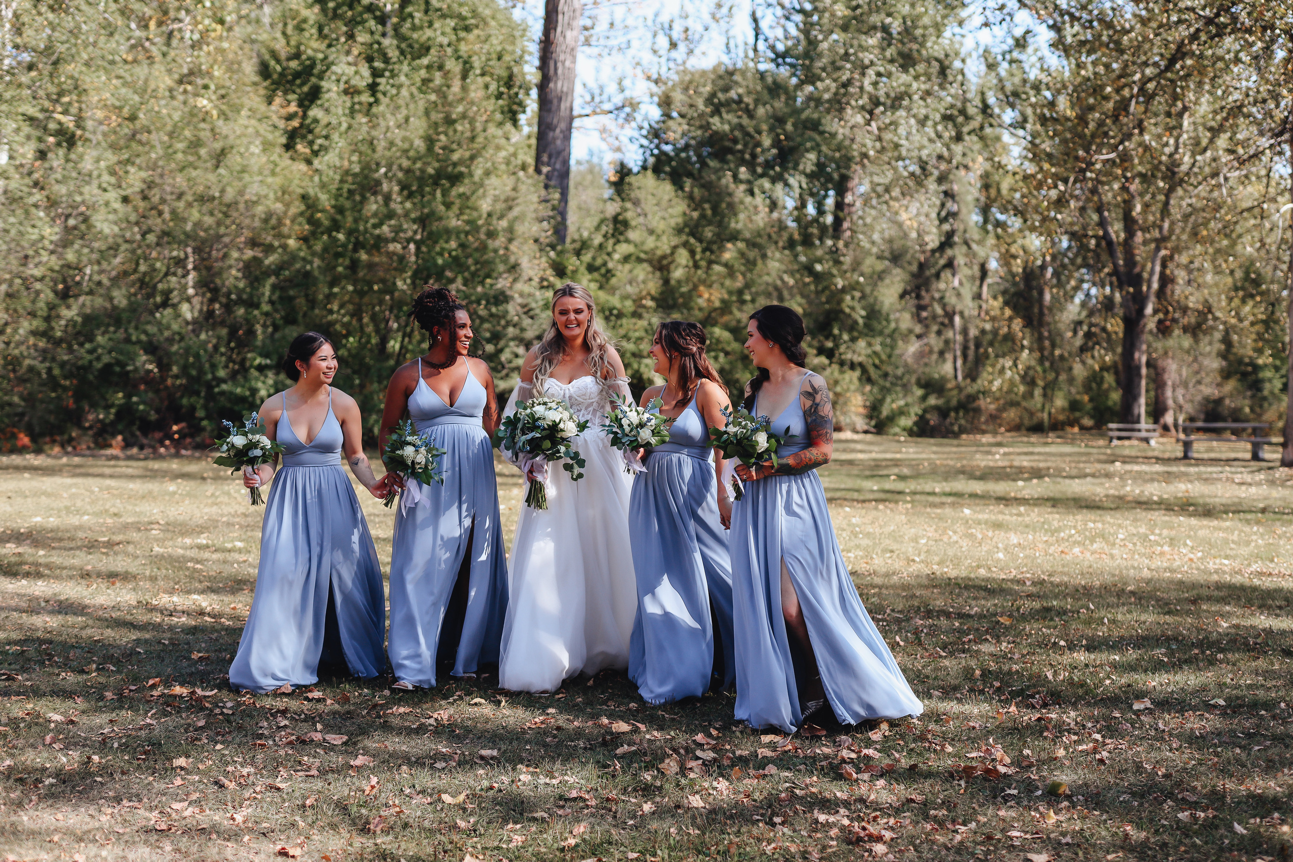 Wedding. Ellen Litvinova photography