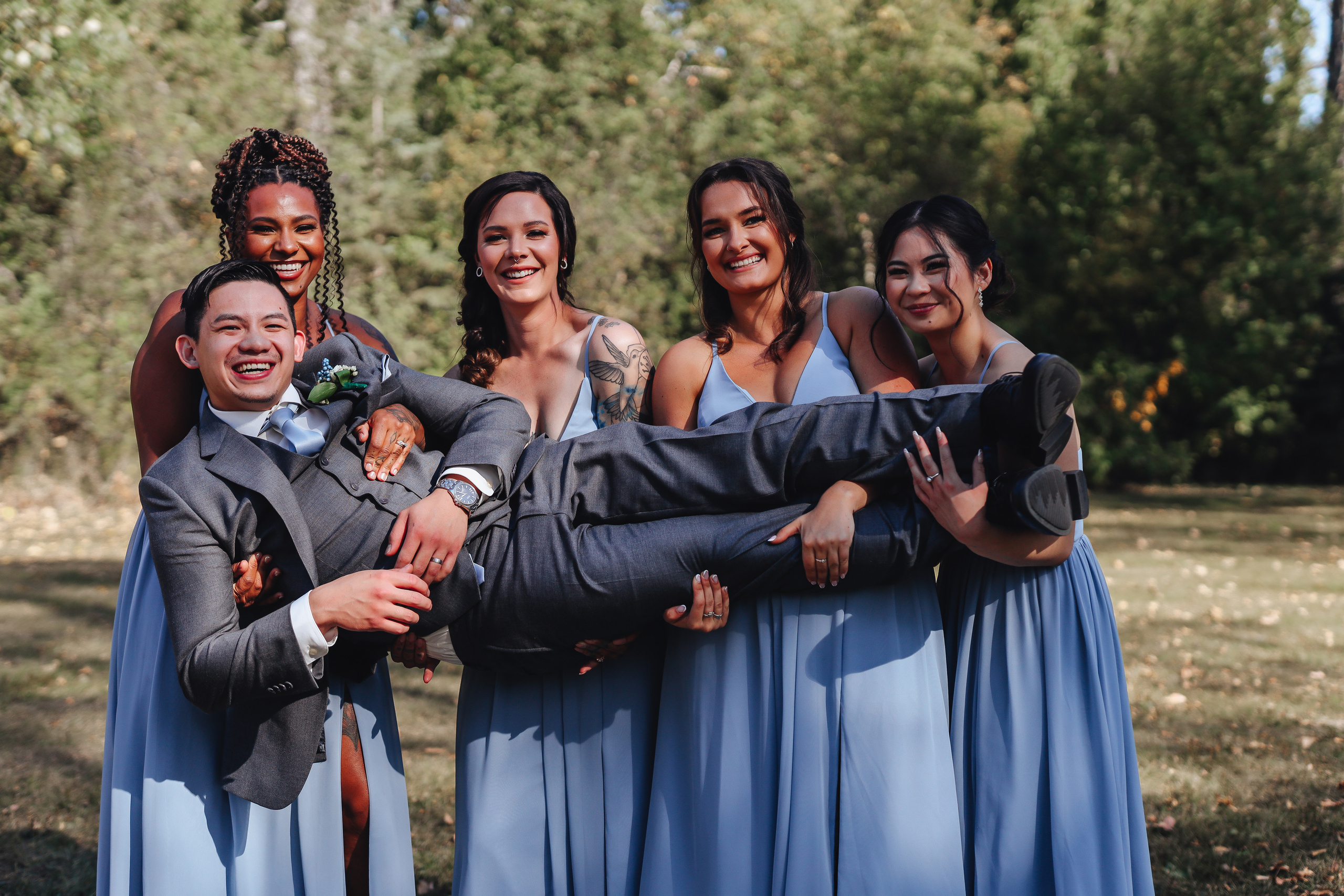 Wedding. Ellen Litvinova photography