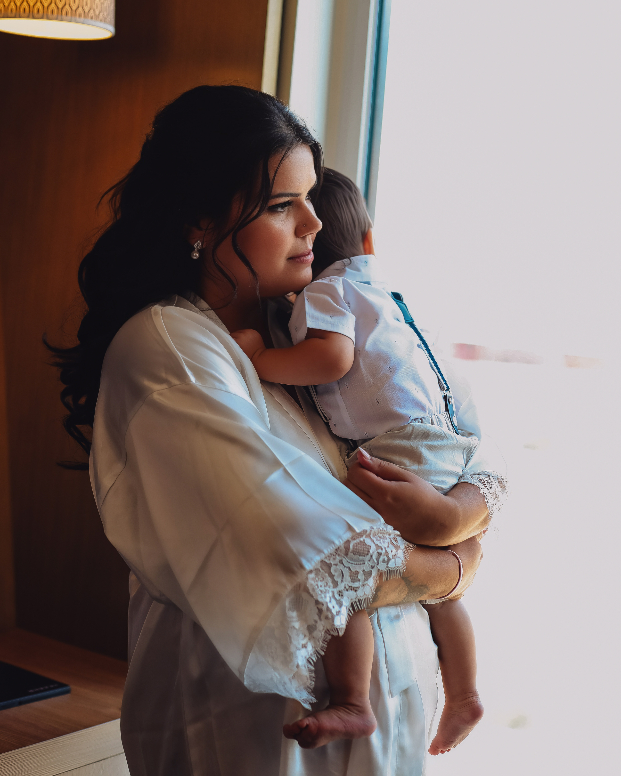 Wedding. Ellen Litvinova photography