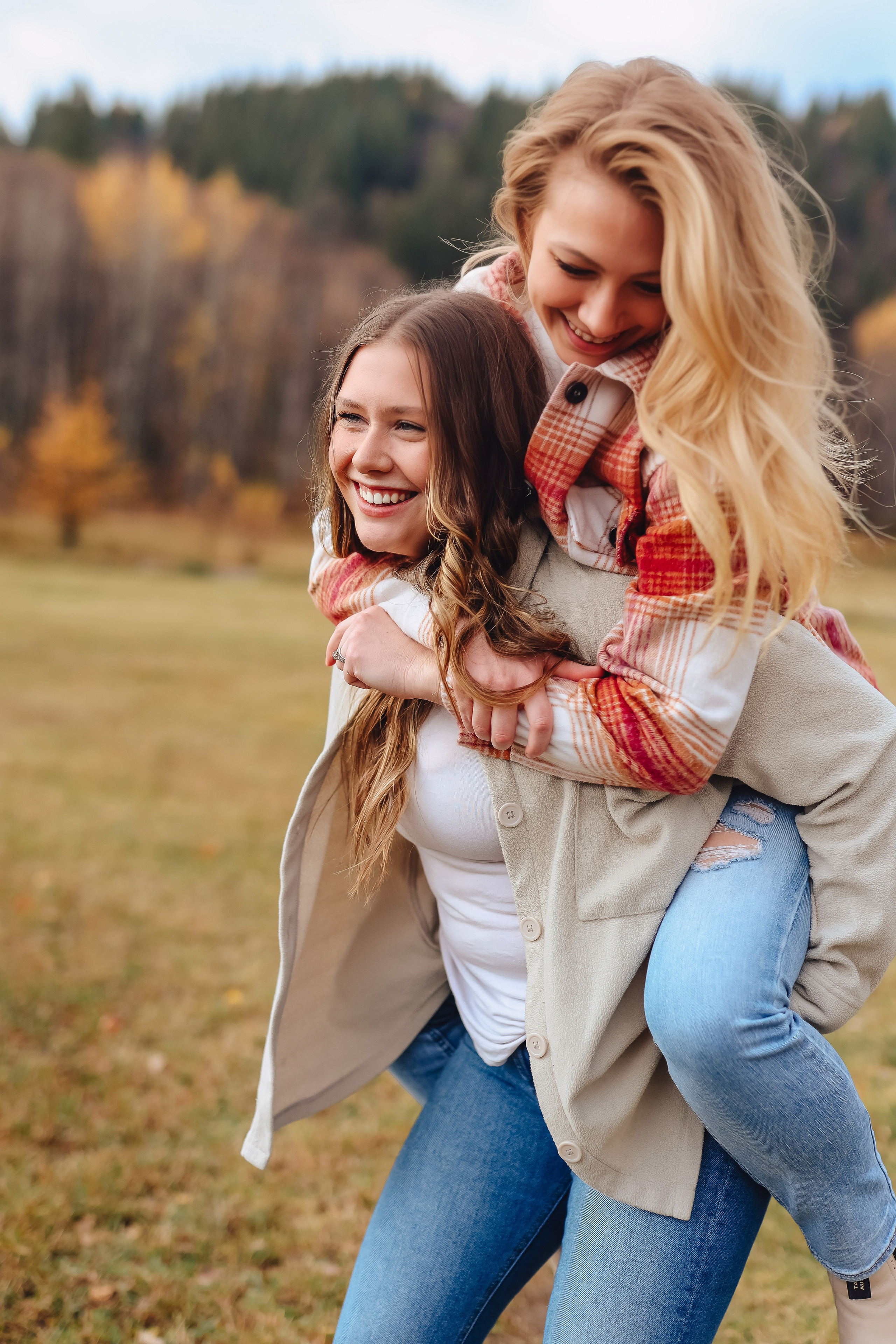 Personal/boudoir. Ellen Litvinova photography