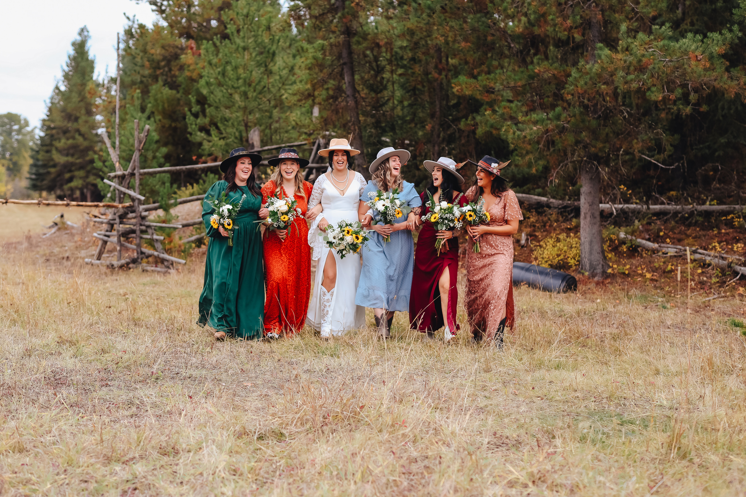 Wedding. Ellen Litvinova photography