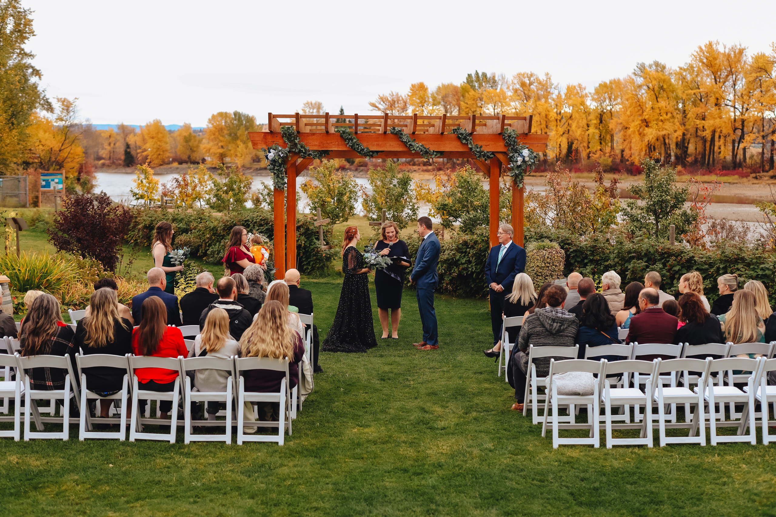 Wedding. Ellen Litvinova photography
