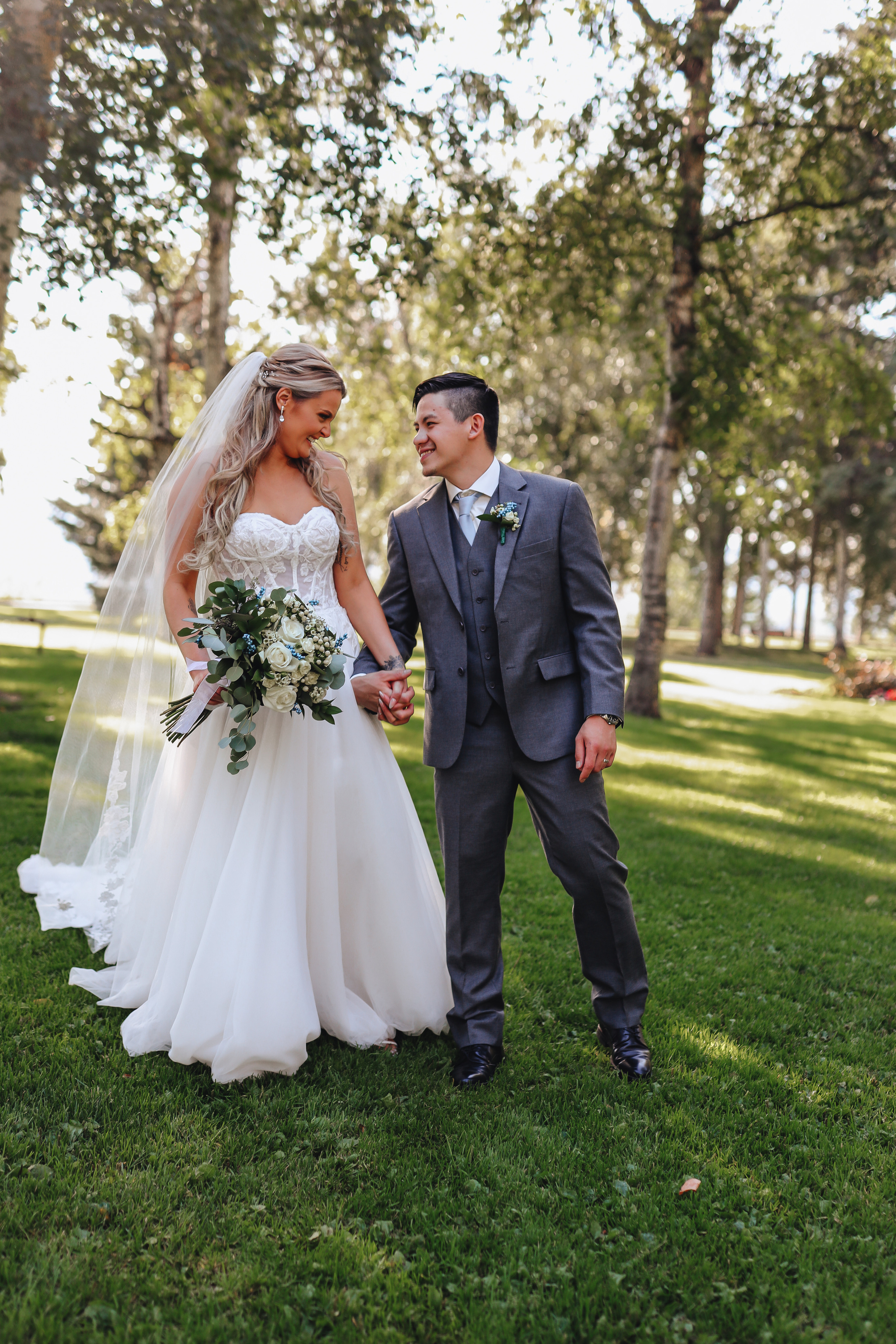 Wedding. Ellen Litvinova photography