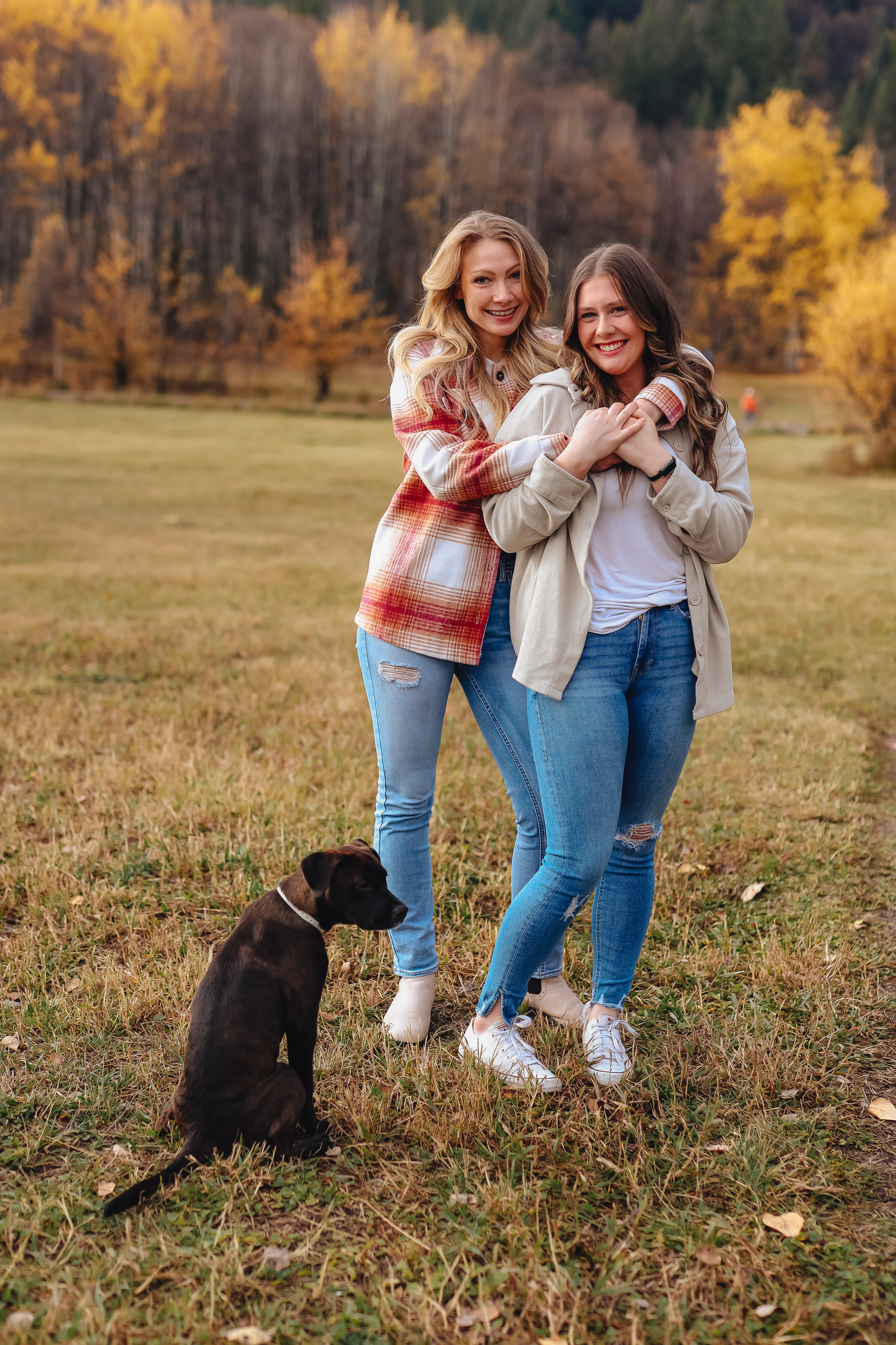Personal/boudoir. Ellen Litvinova photography