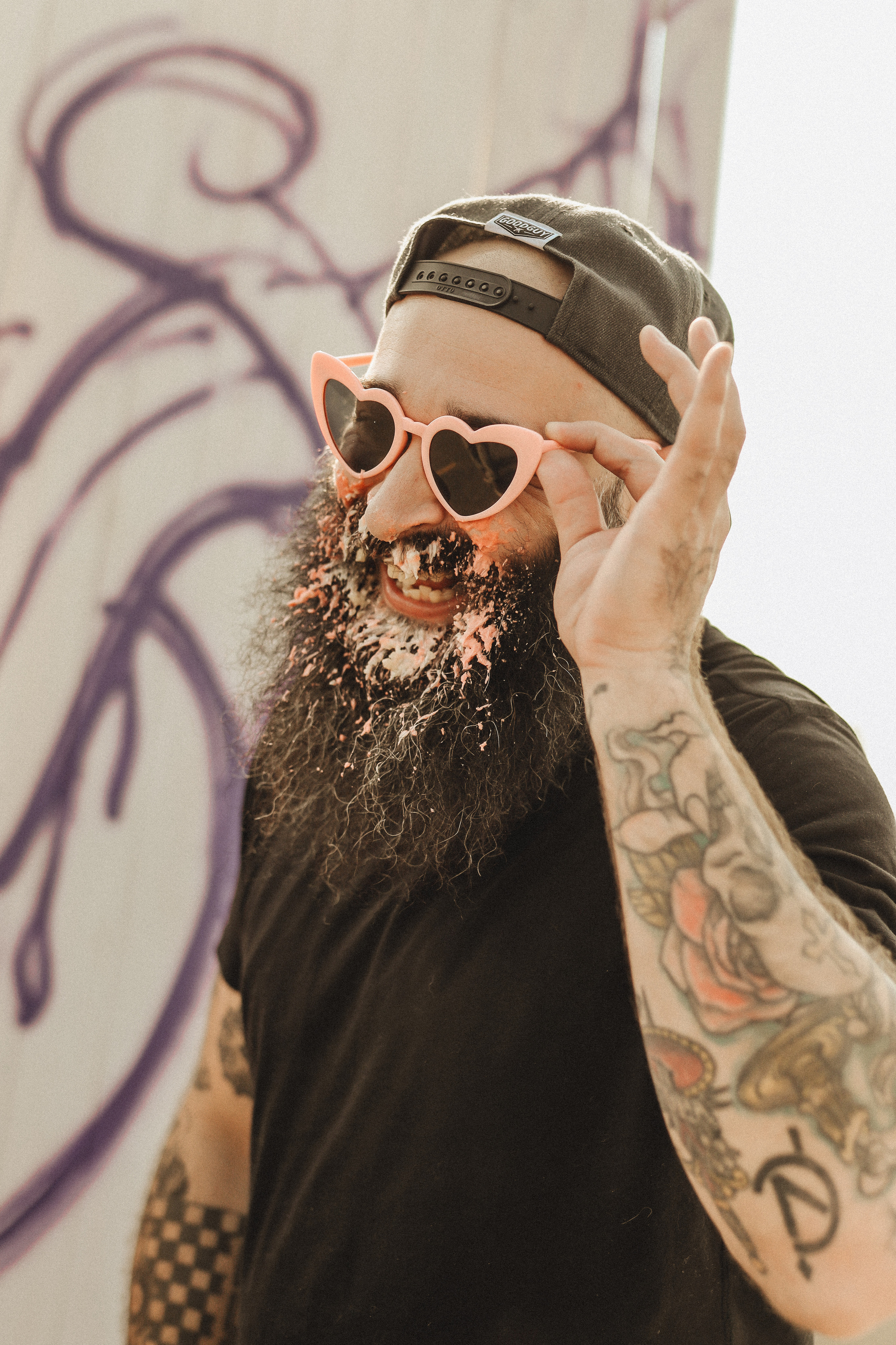 Wedding. Ellen Litvinova photography