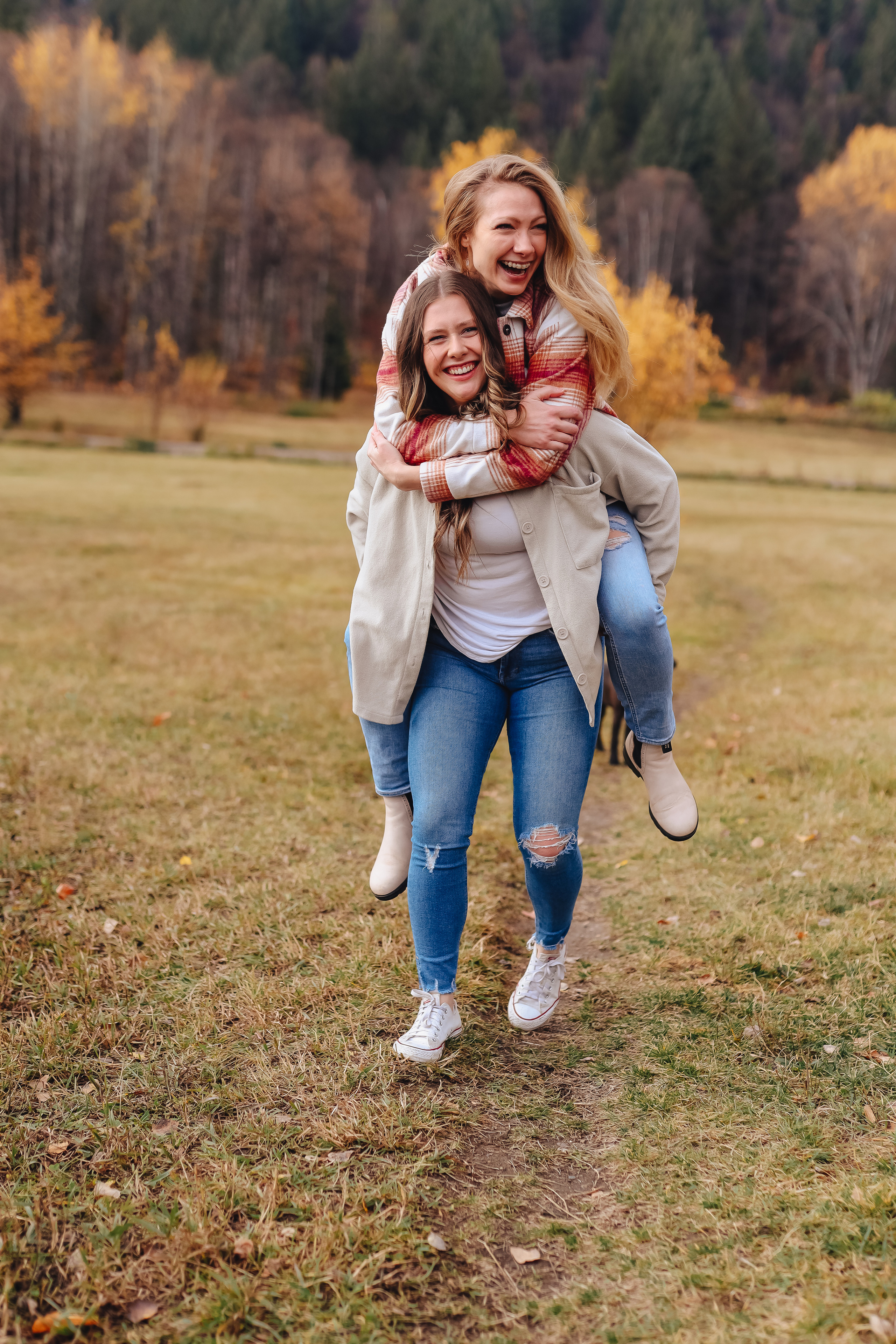 Personal/boudoir. Ellen Litvinova photography