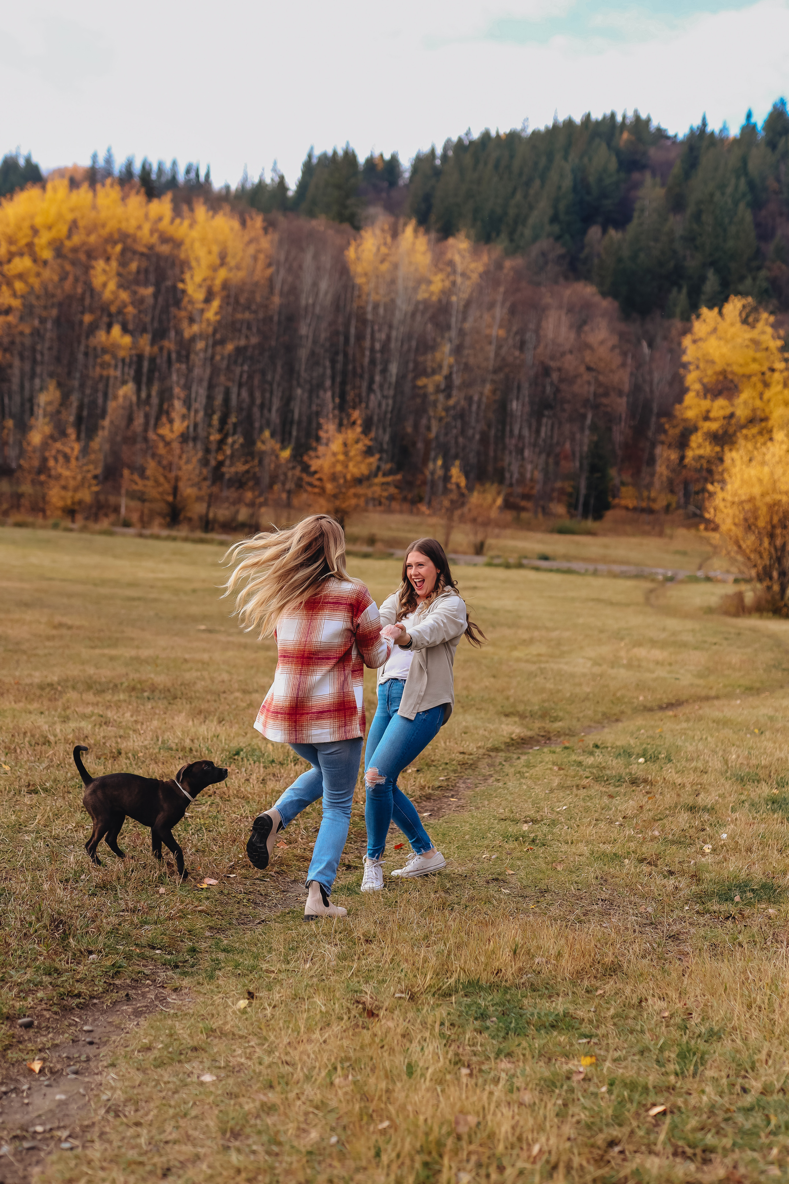 Personal/boudoir. Ellen Litvinova photography
