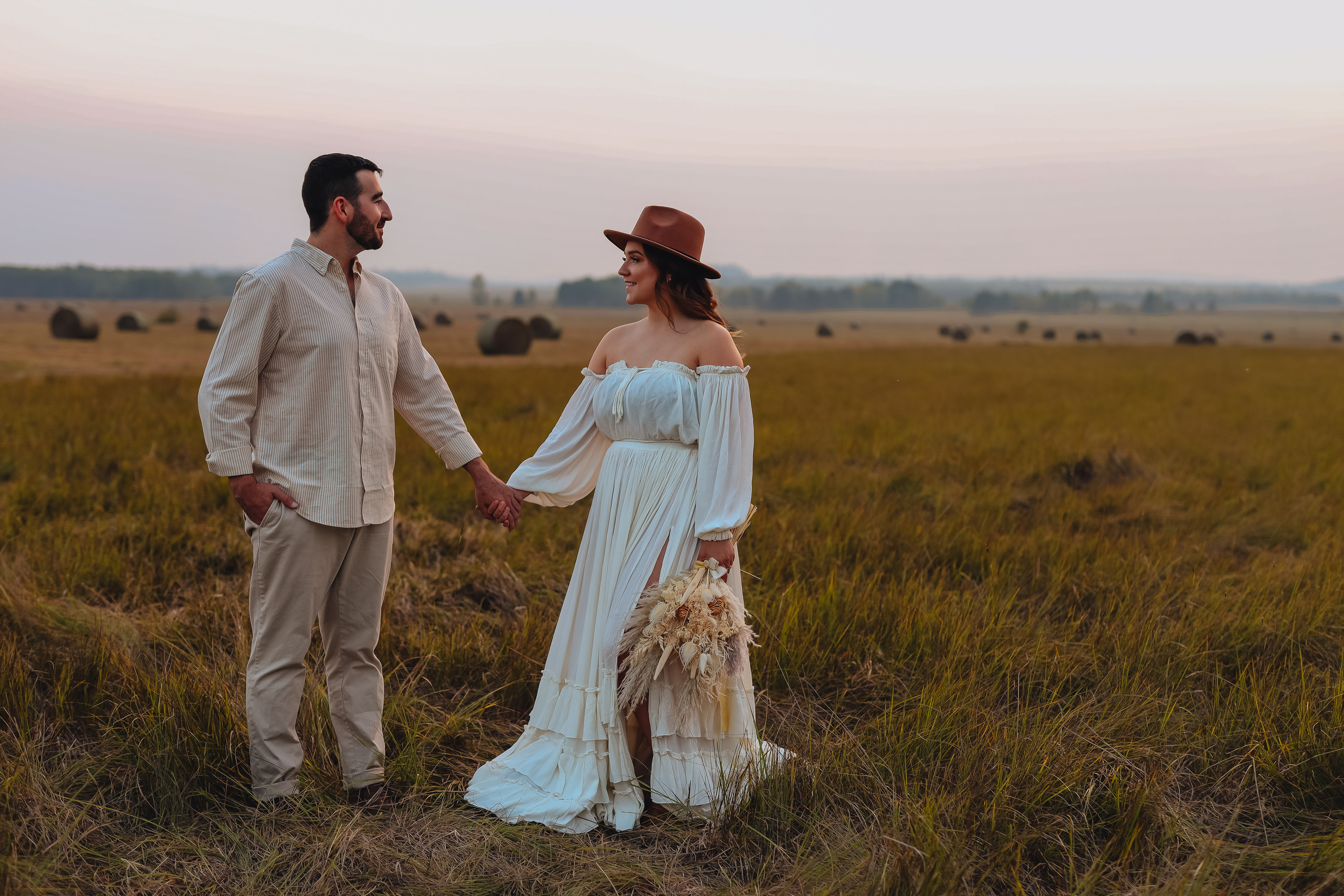 Family. Ellen Litvinova photography