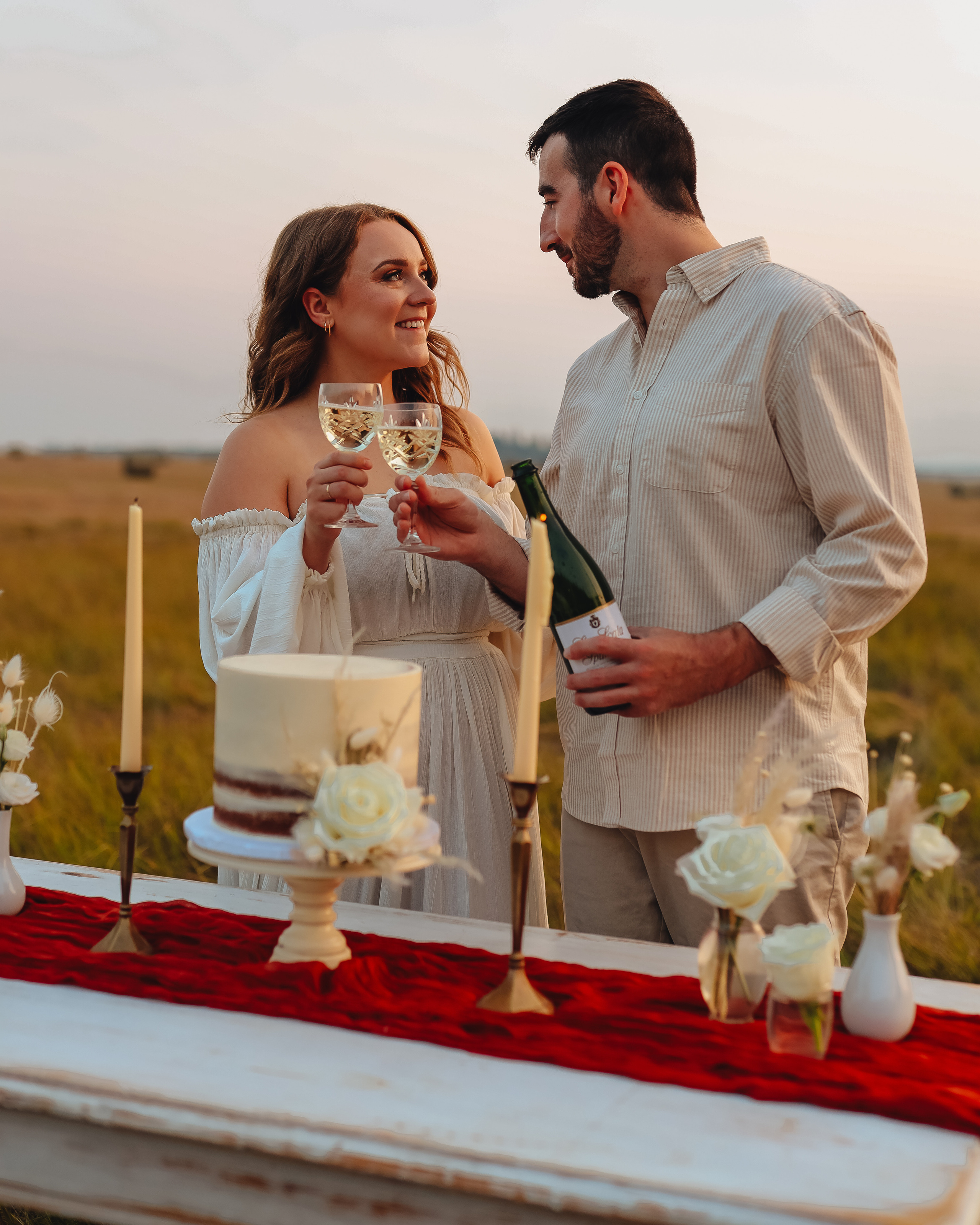 Family. Ellen Litvinova photography