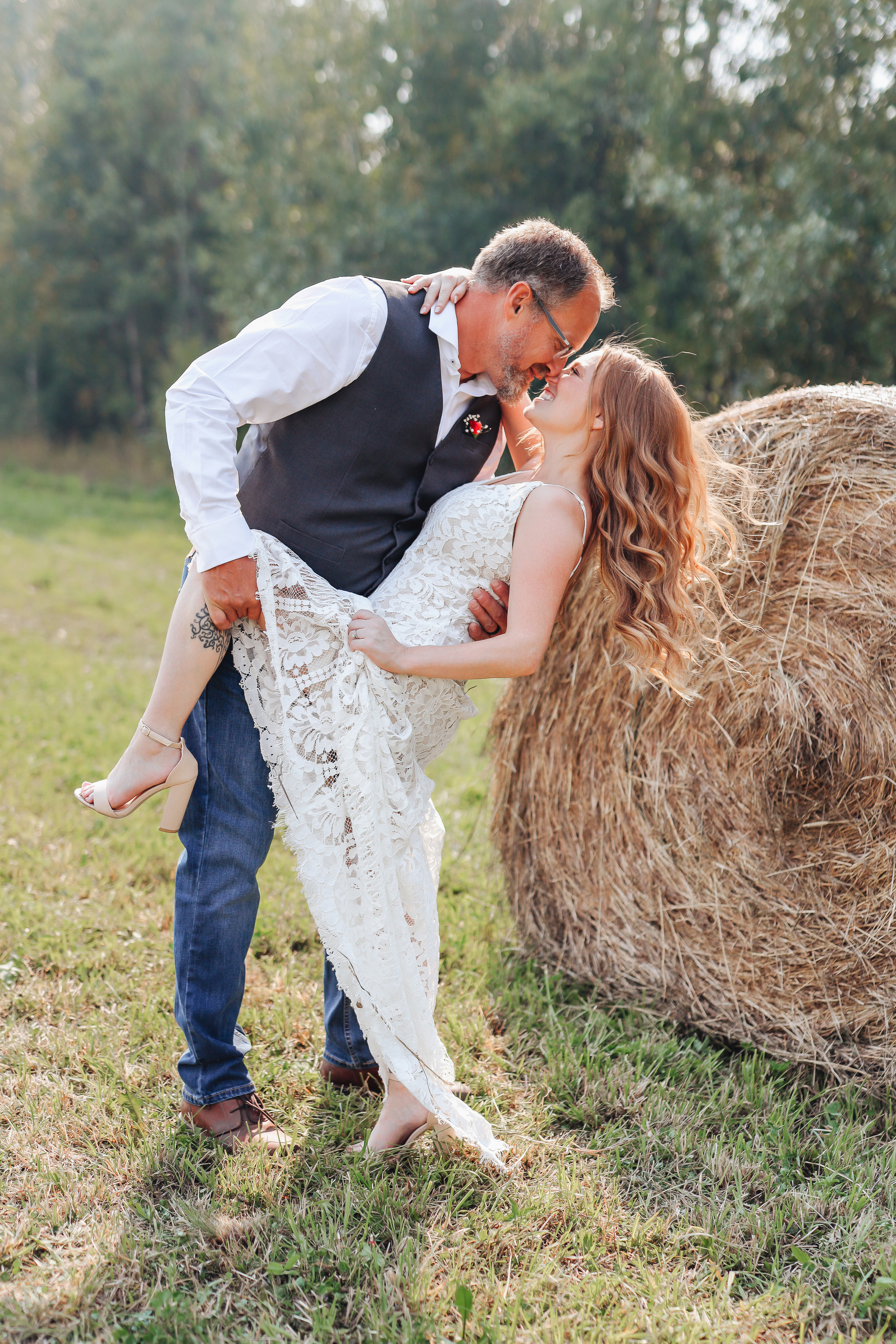 Wedding. Ellen Litvinova photography