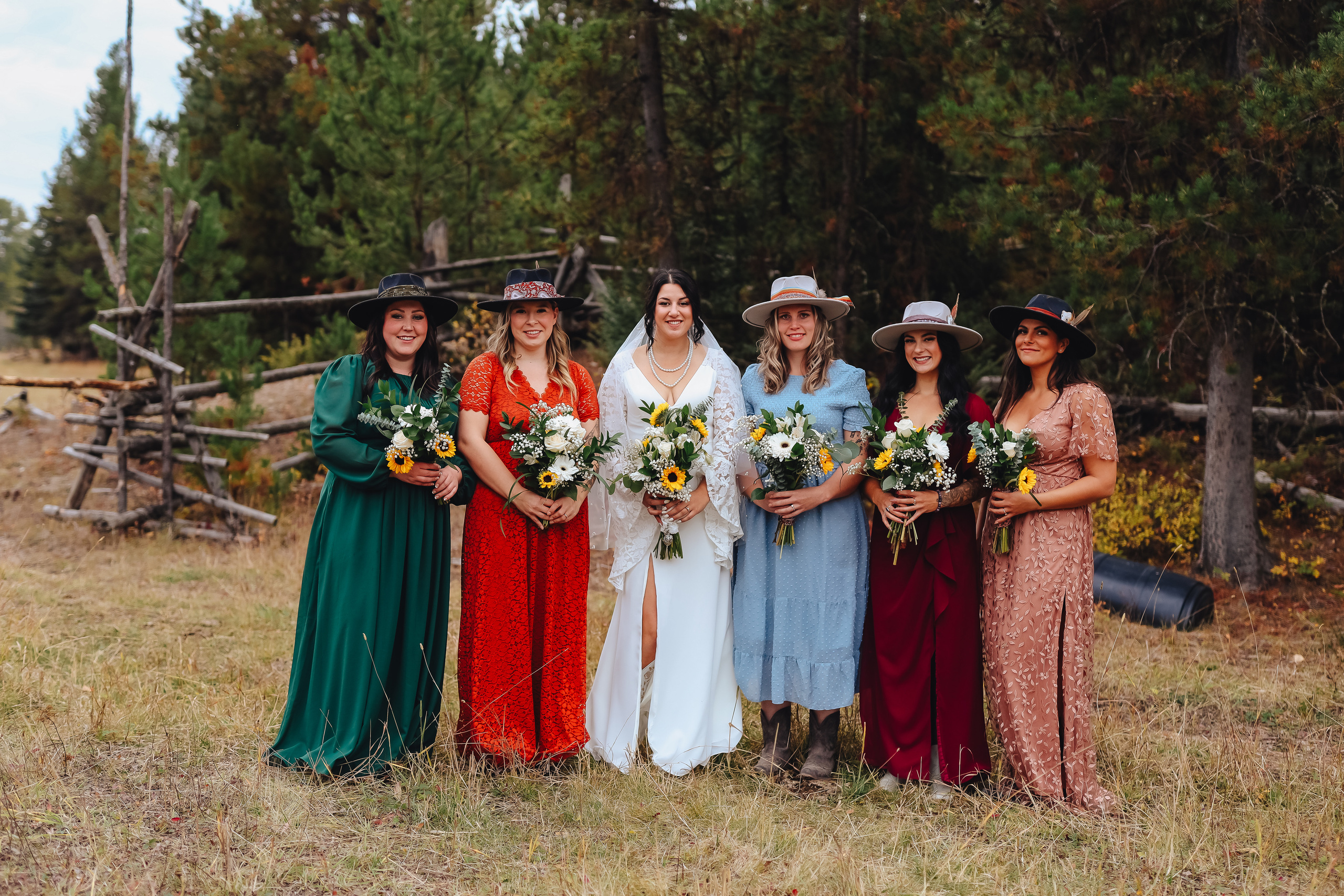 Wedding. Ellen Litvinova photography