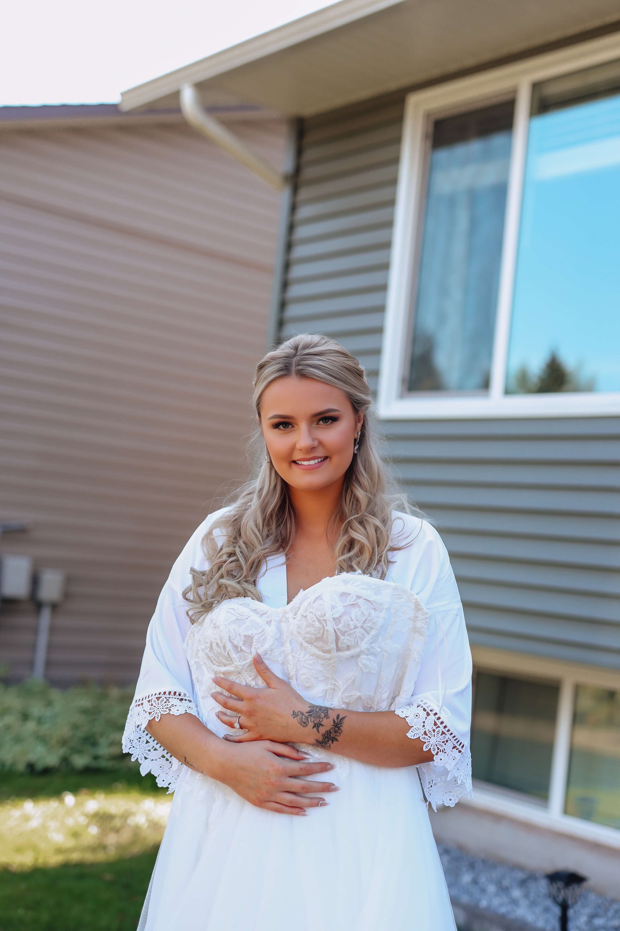 Wedding. Ellen Litvinova photography