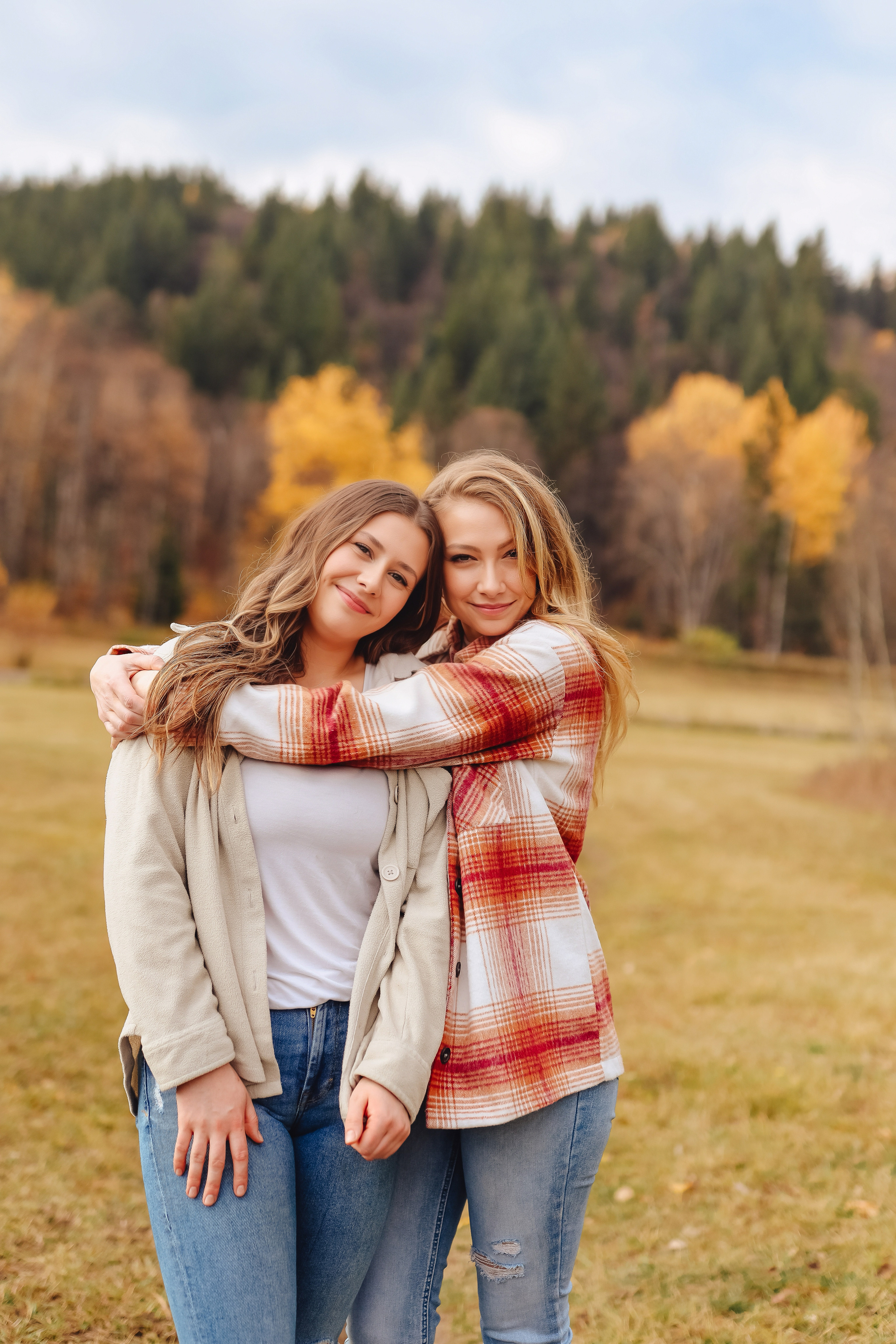 Personal/boudoir. Ellen Litvinova photography