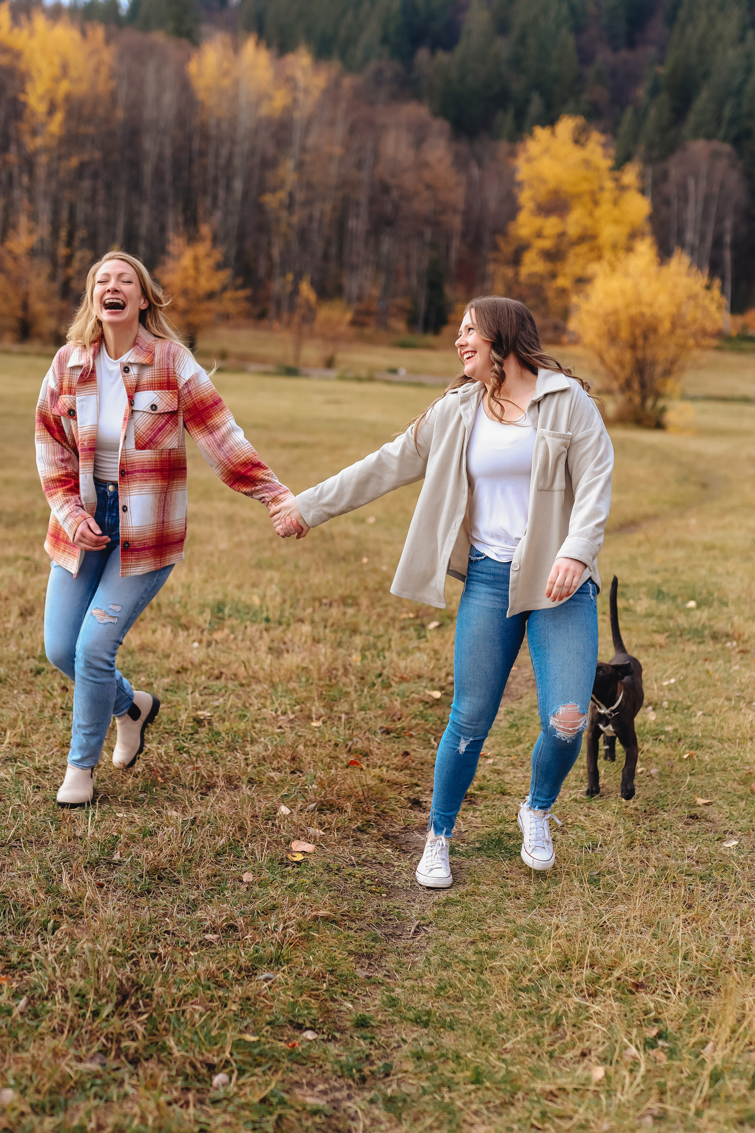 Personal/boudoir. Ellen Litvinova photography