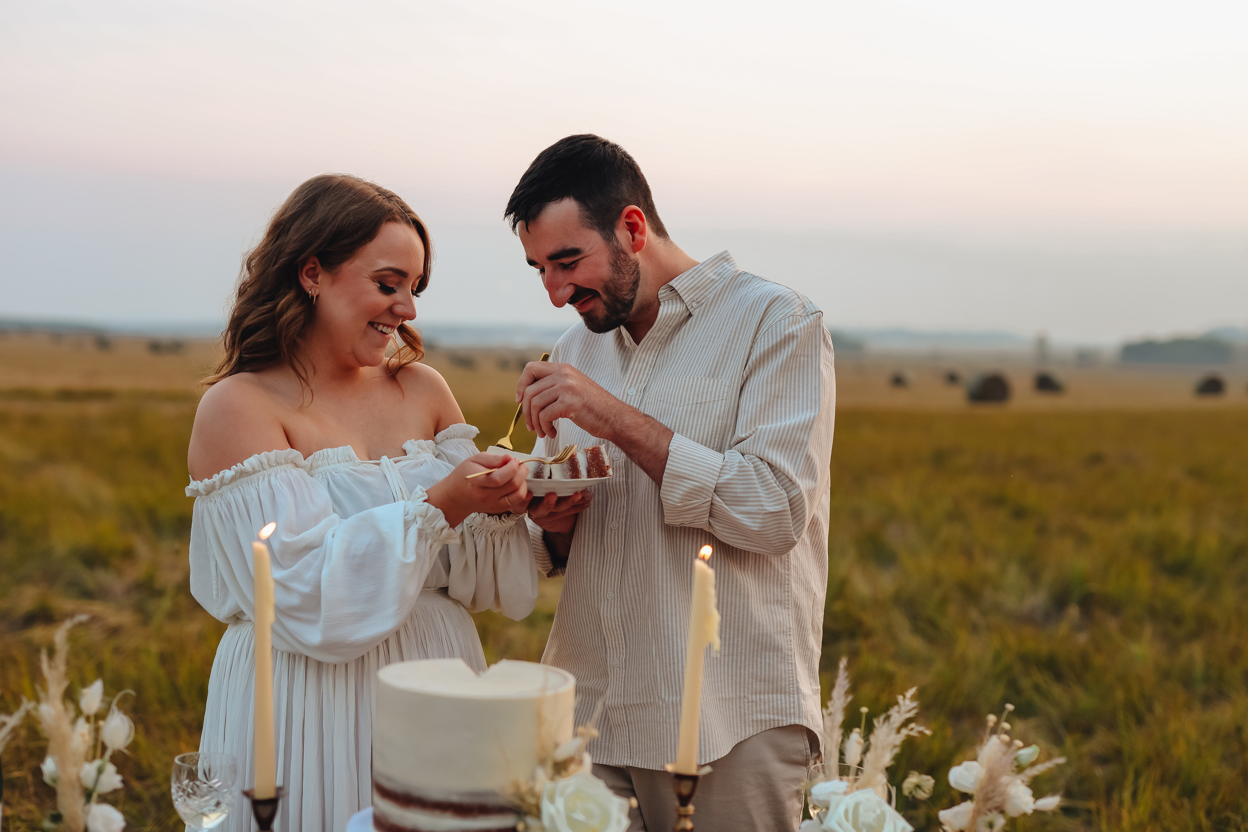 Family. Ellen Litvinova photography