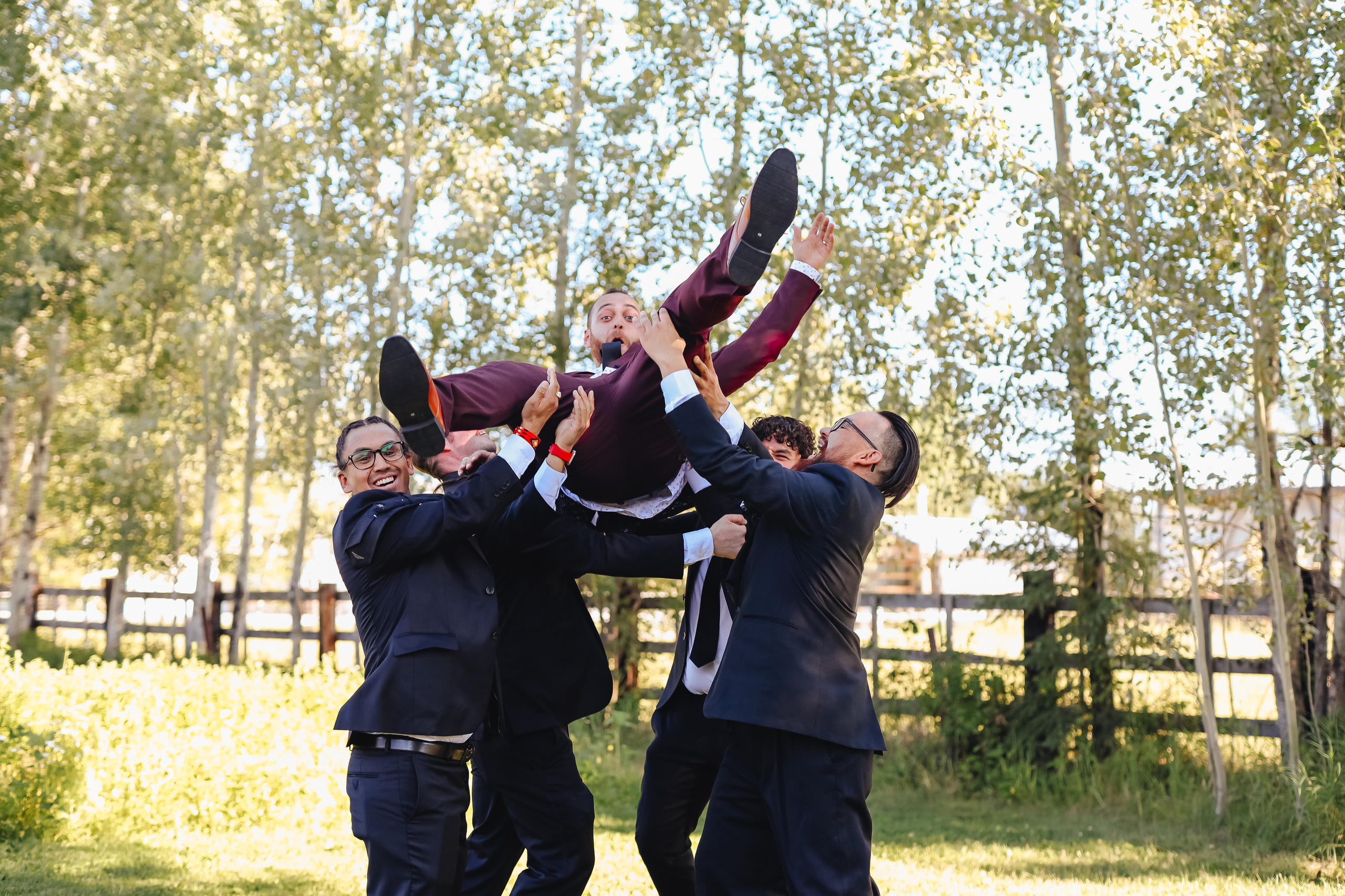 Wedding. Ellen Litvinova photography