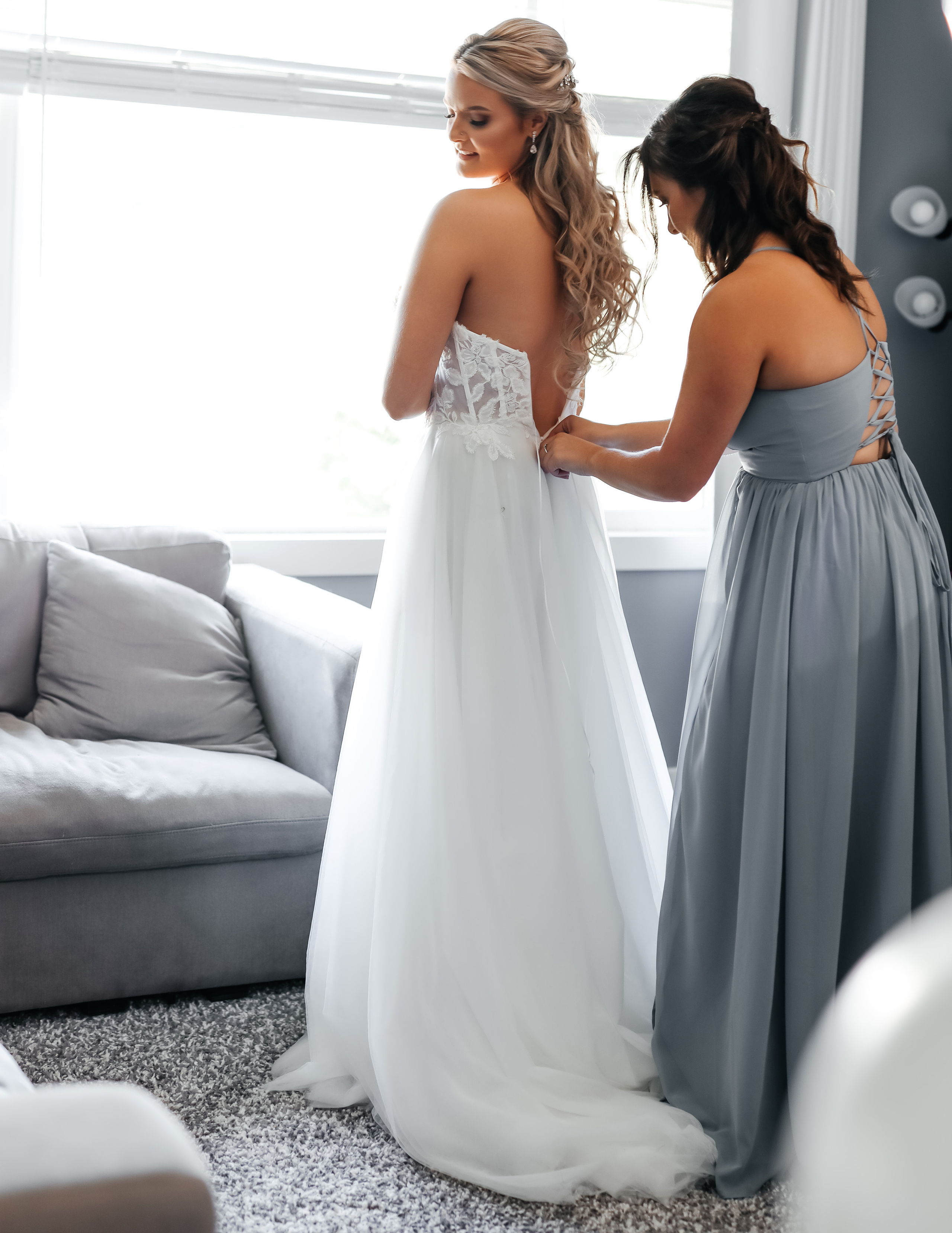 Wedding. Ellen Litvinova photography