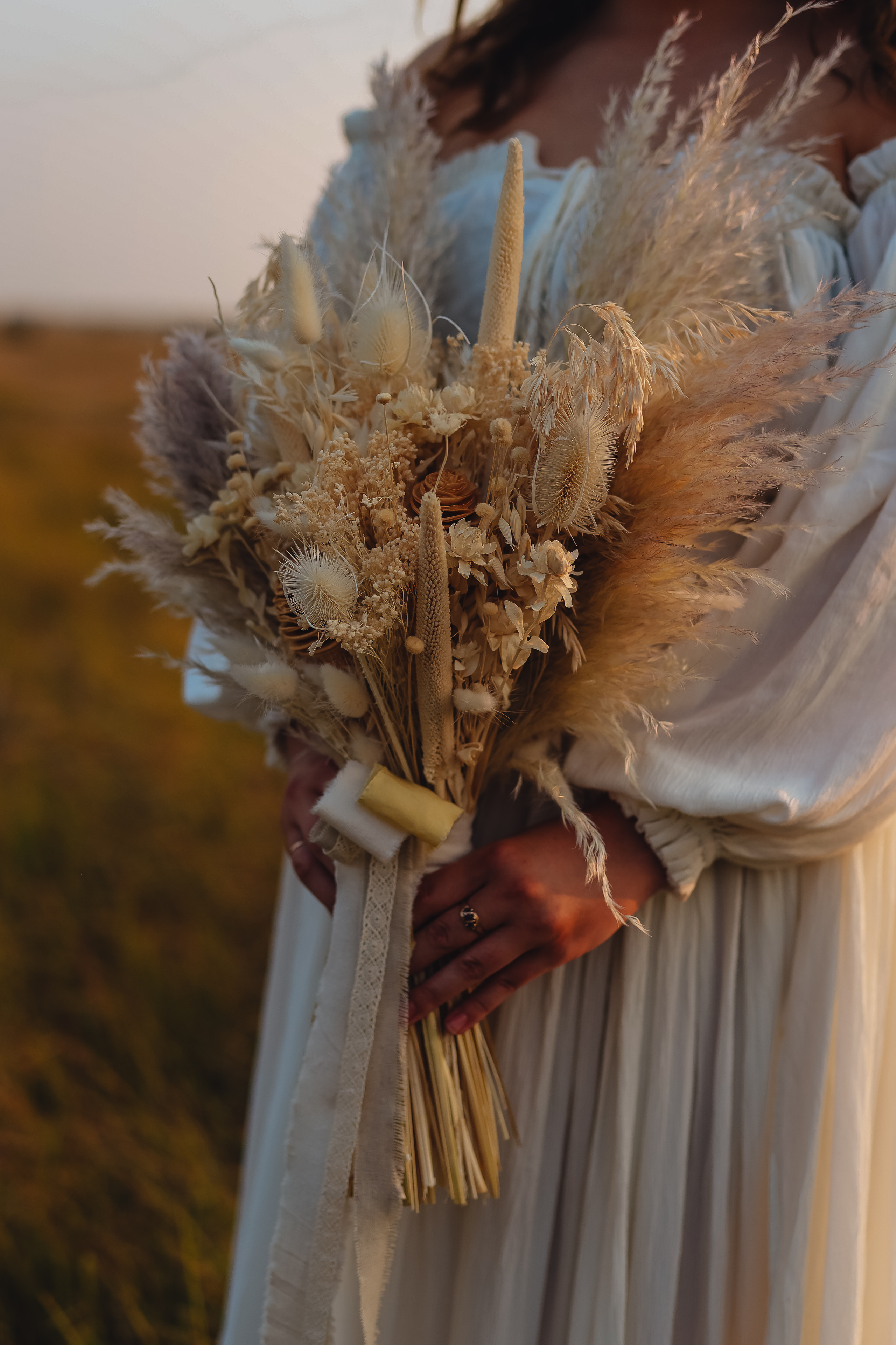 Family. Ellen Litvinova photography