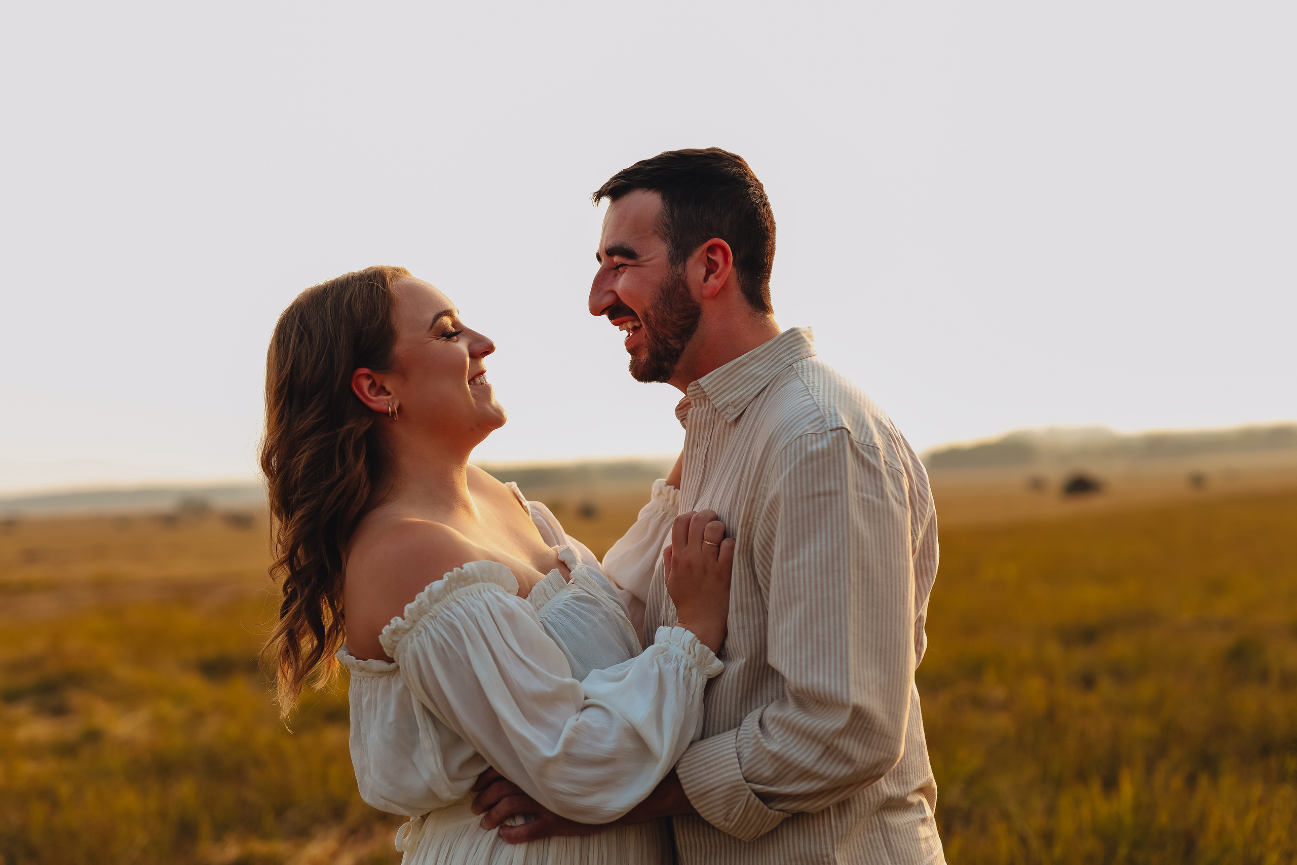Family. Ellen Litvinova photography