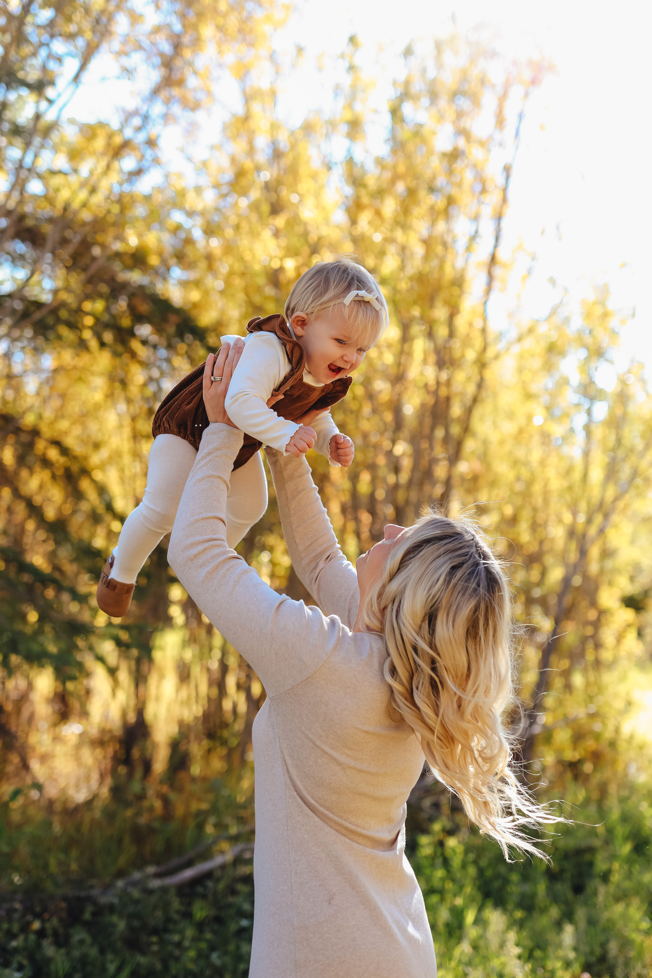 Family. Ellen Litvinova photography