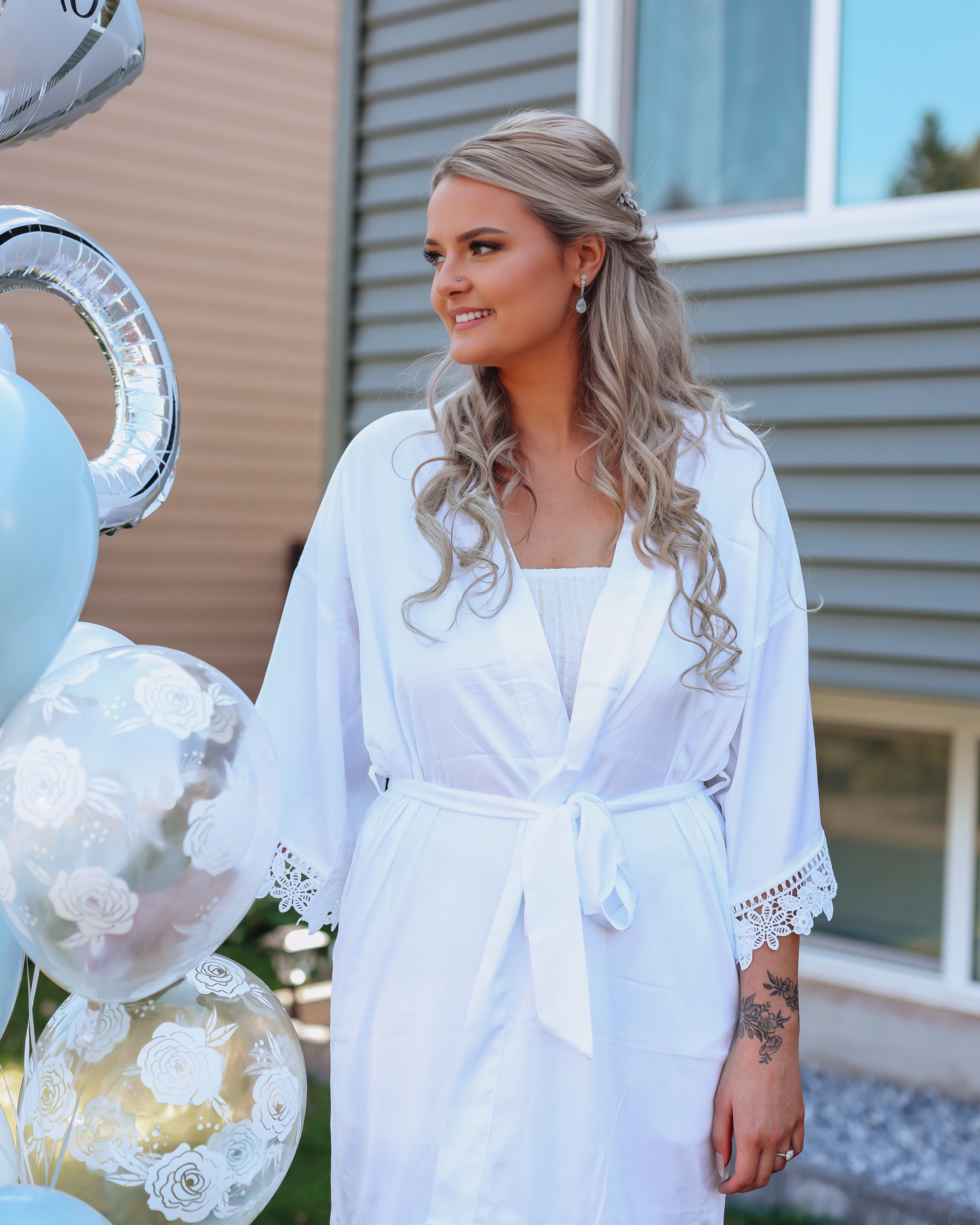 Wedding. Ellen Litvinova photography