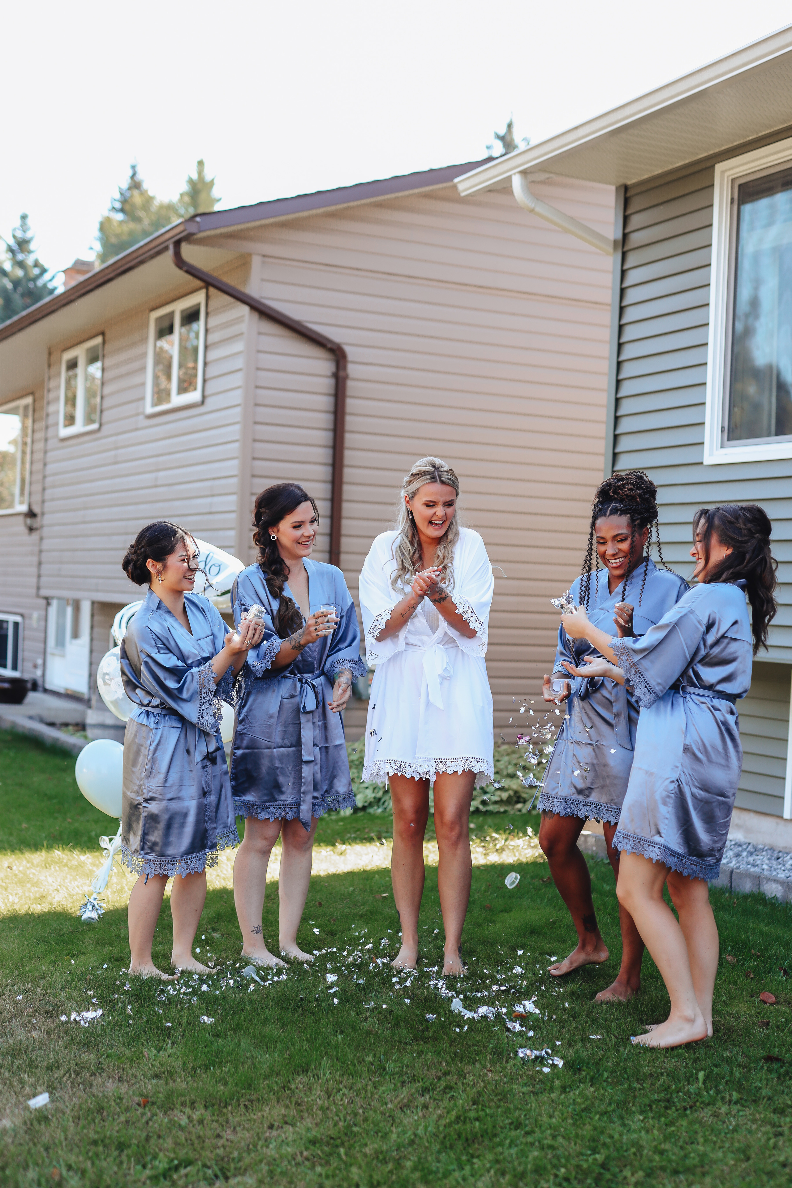 Wedding. Ellen Litvinova photography