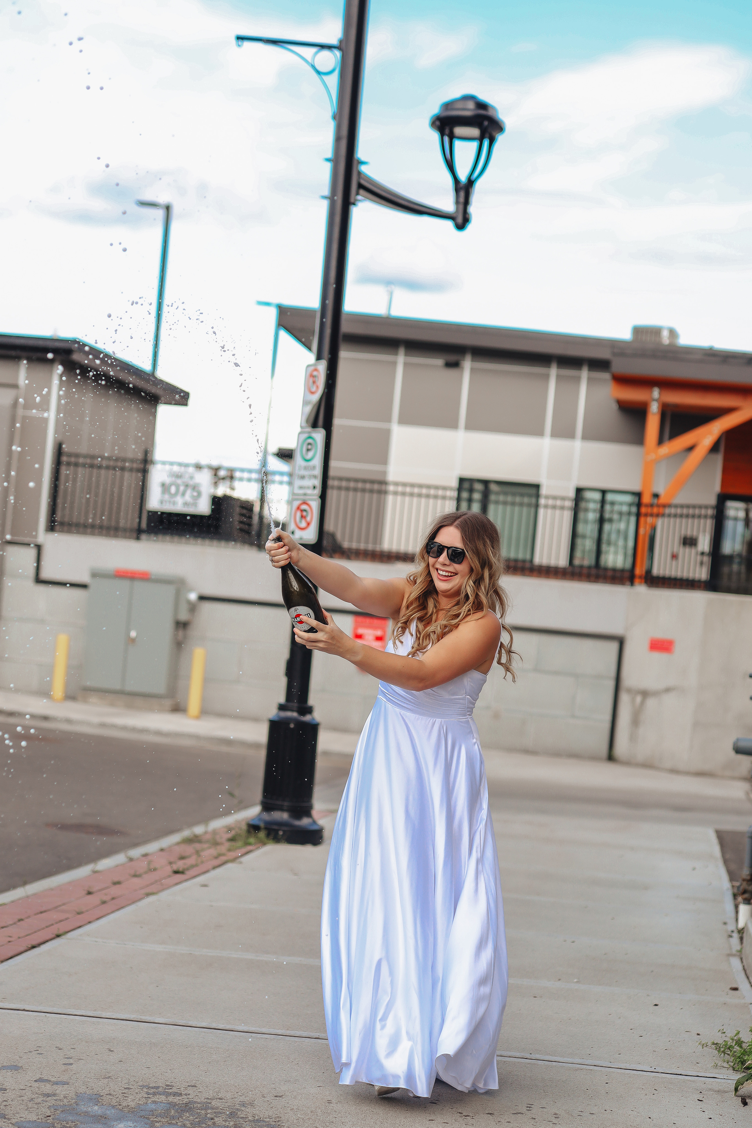 Wedding. Ellen Litvinova photography