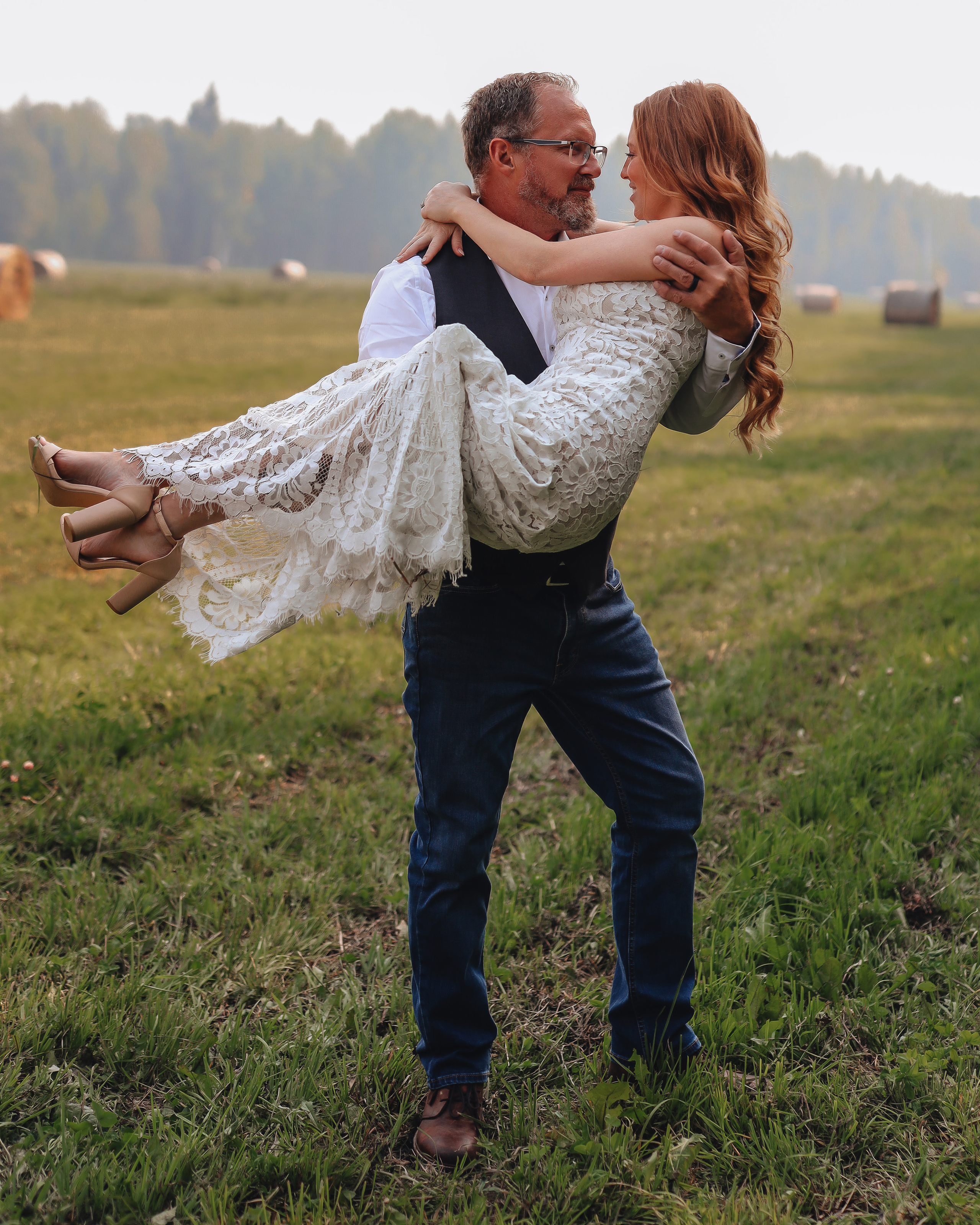 Wedding. Ellen Litvinova photography