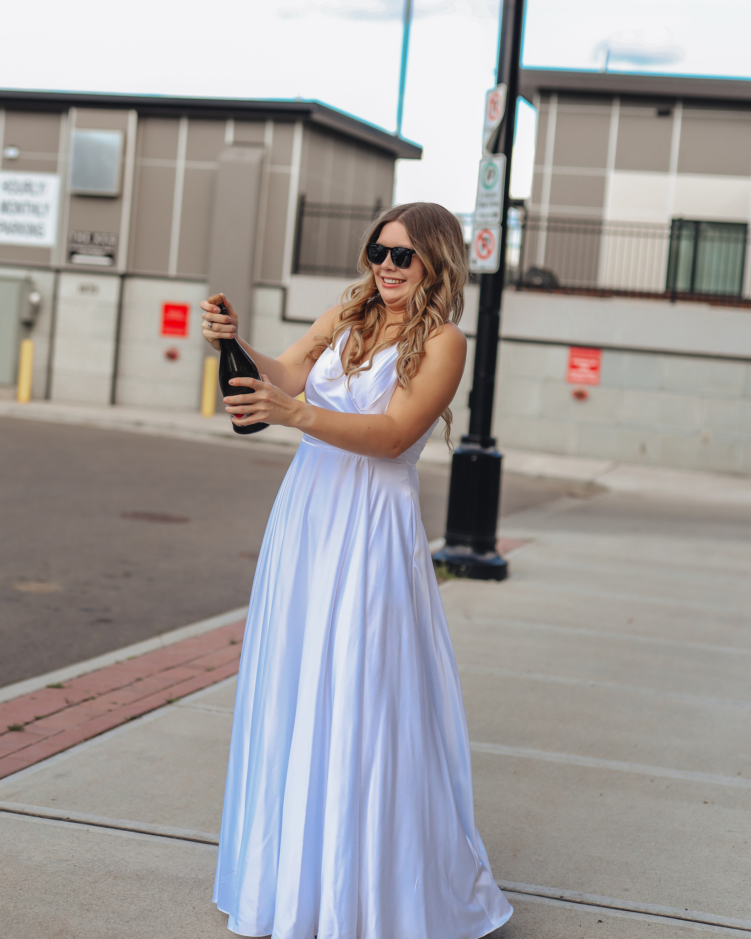 Wedding. Ellen Litvinova photography