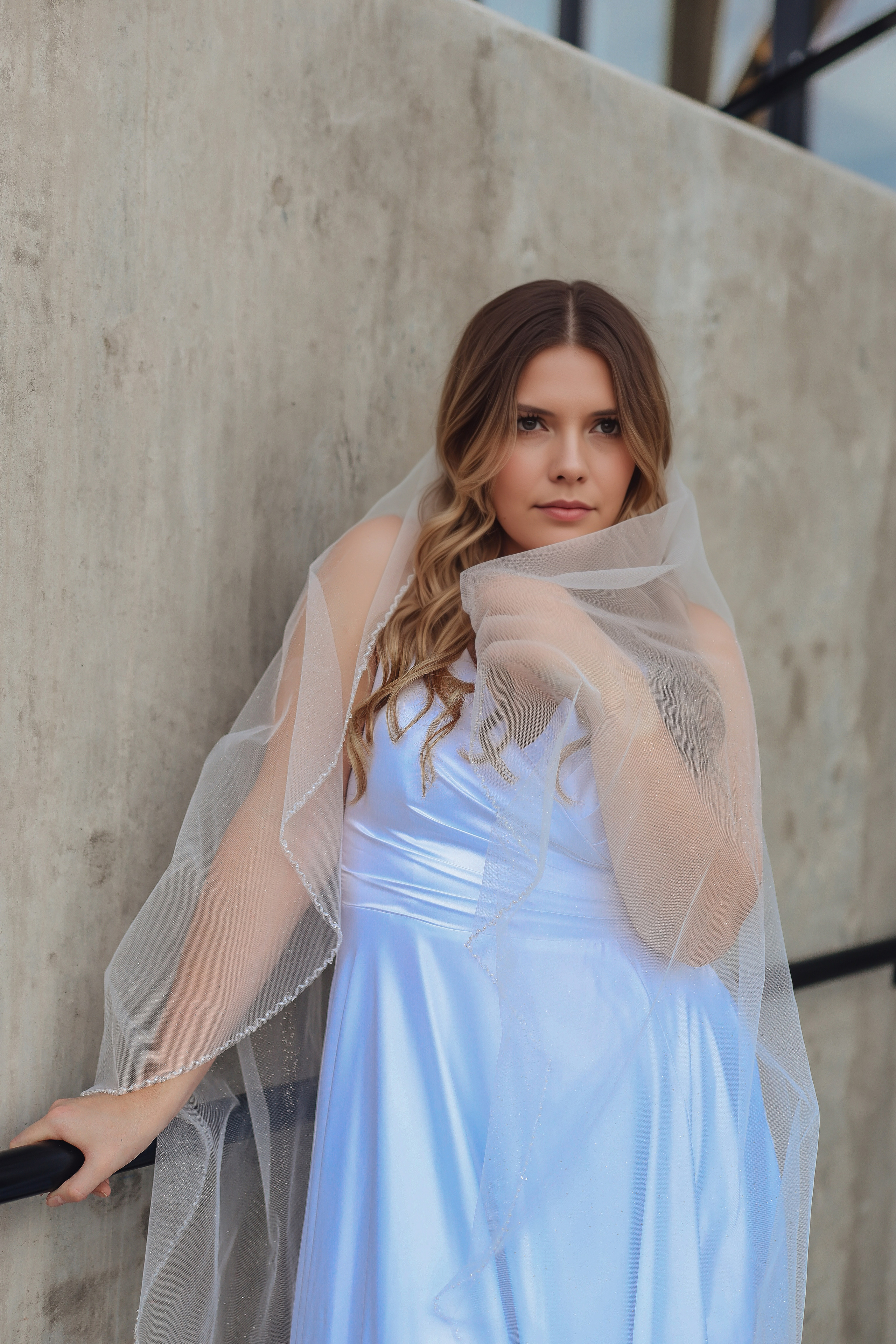 Wedding. Ellen Litvinova photography