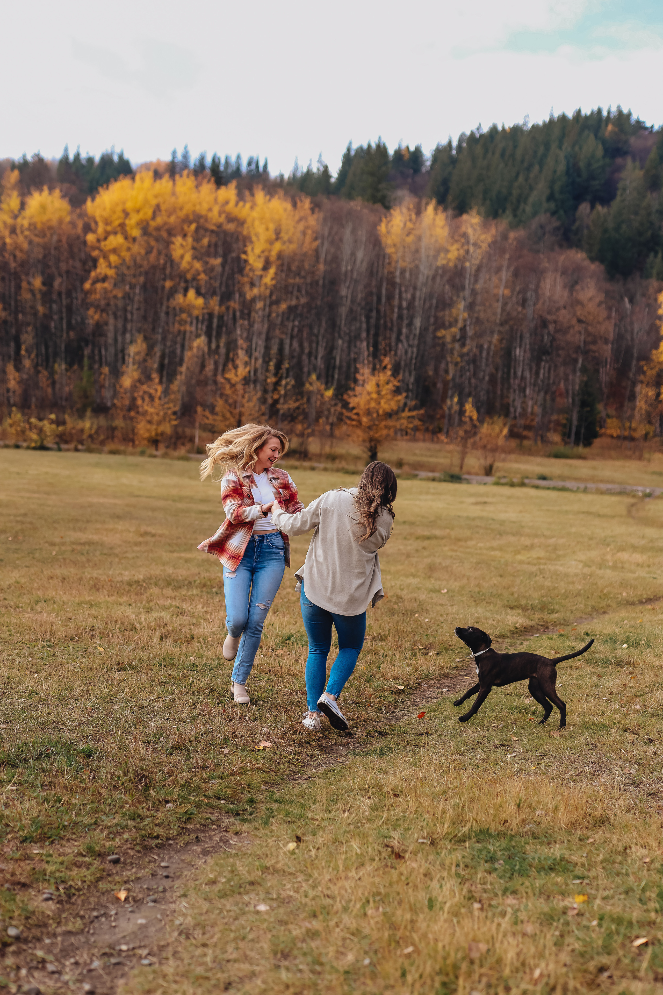 Personal/boudoir. Ellen Litvinova photography