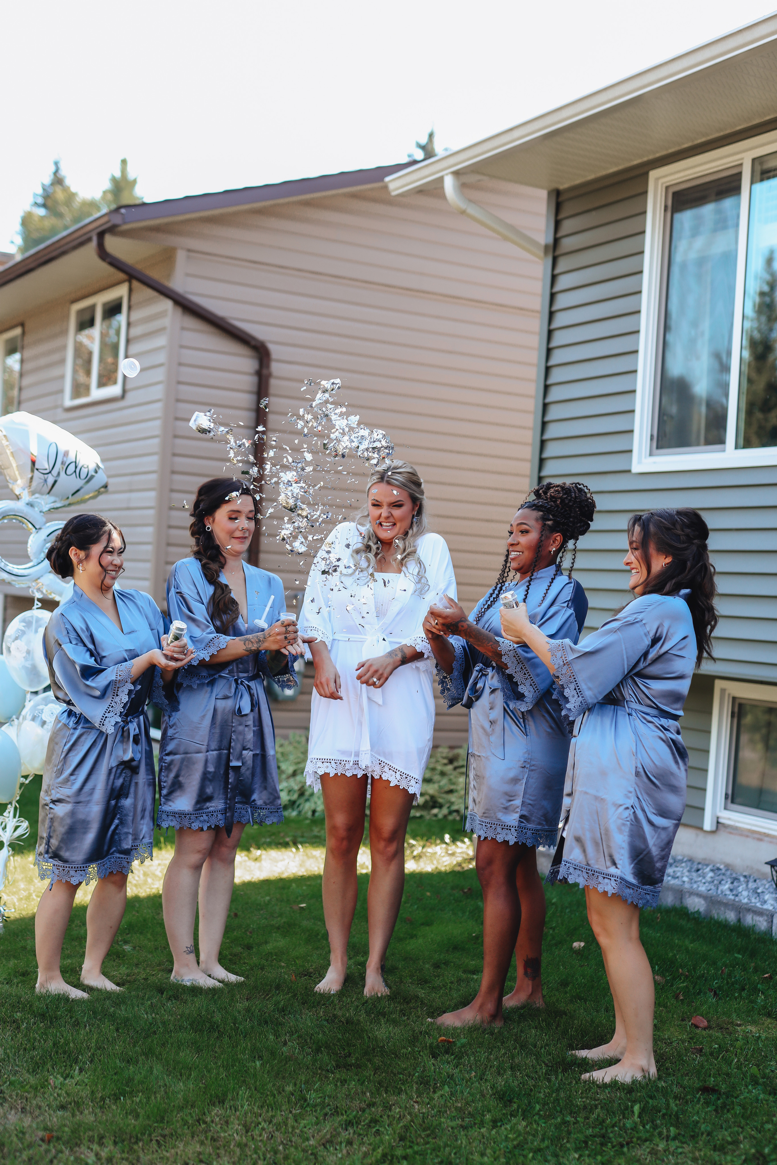 Wedding. Ellen Litvinova photography