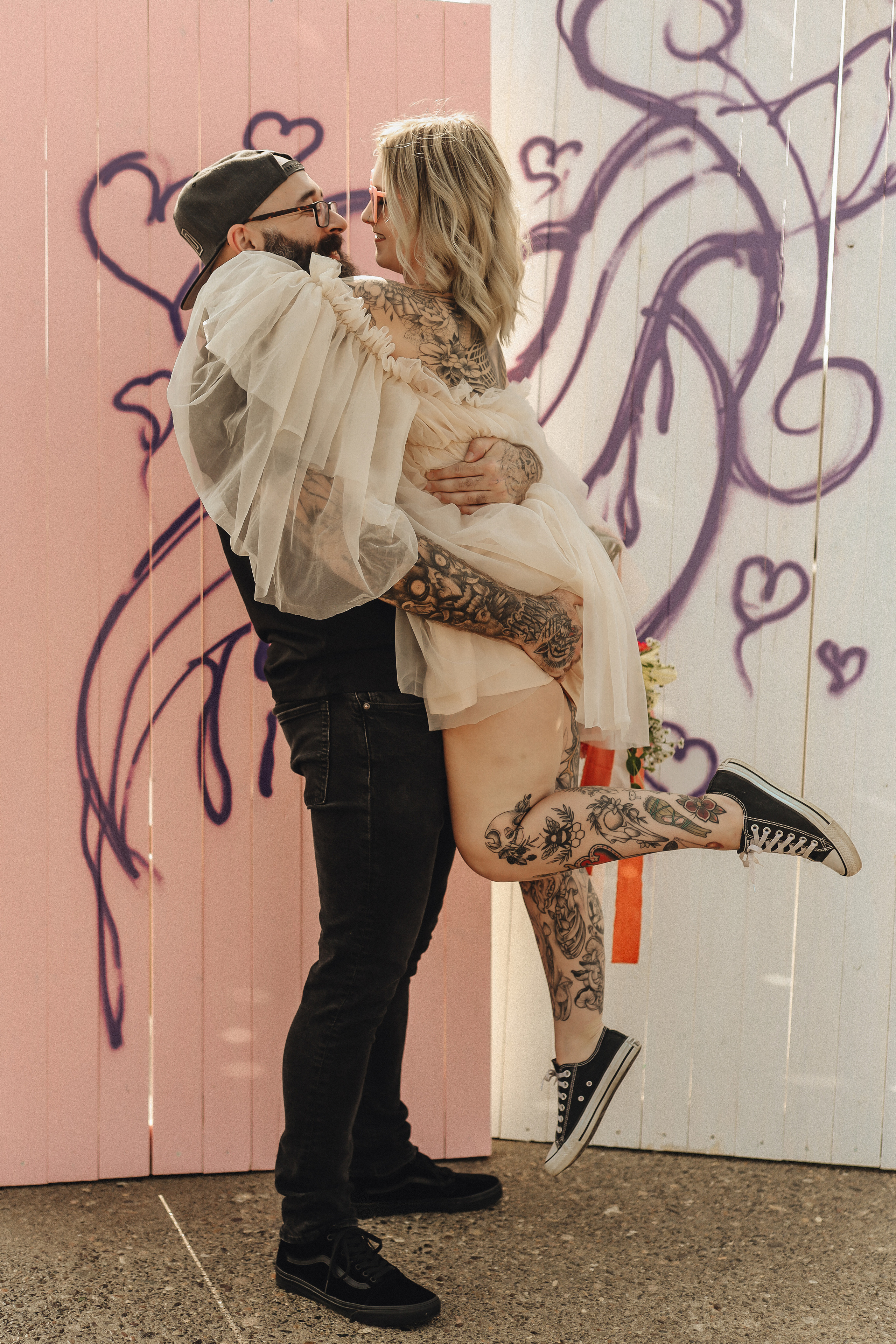 Wedding. Ellen Litvinova photography