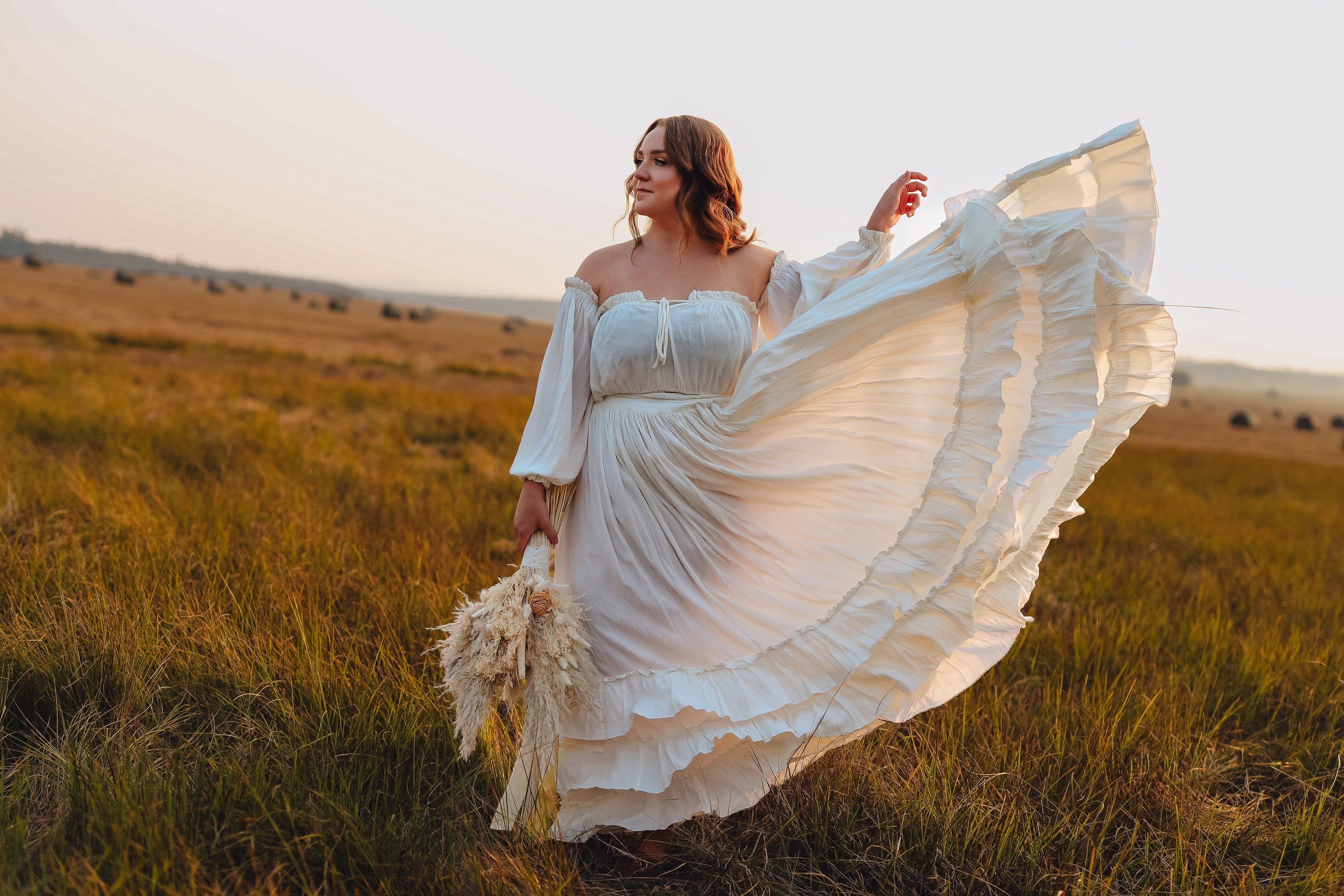 Family. Ellen Litvinova photography