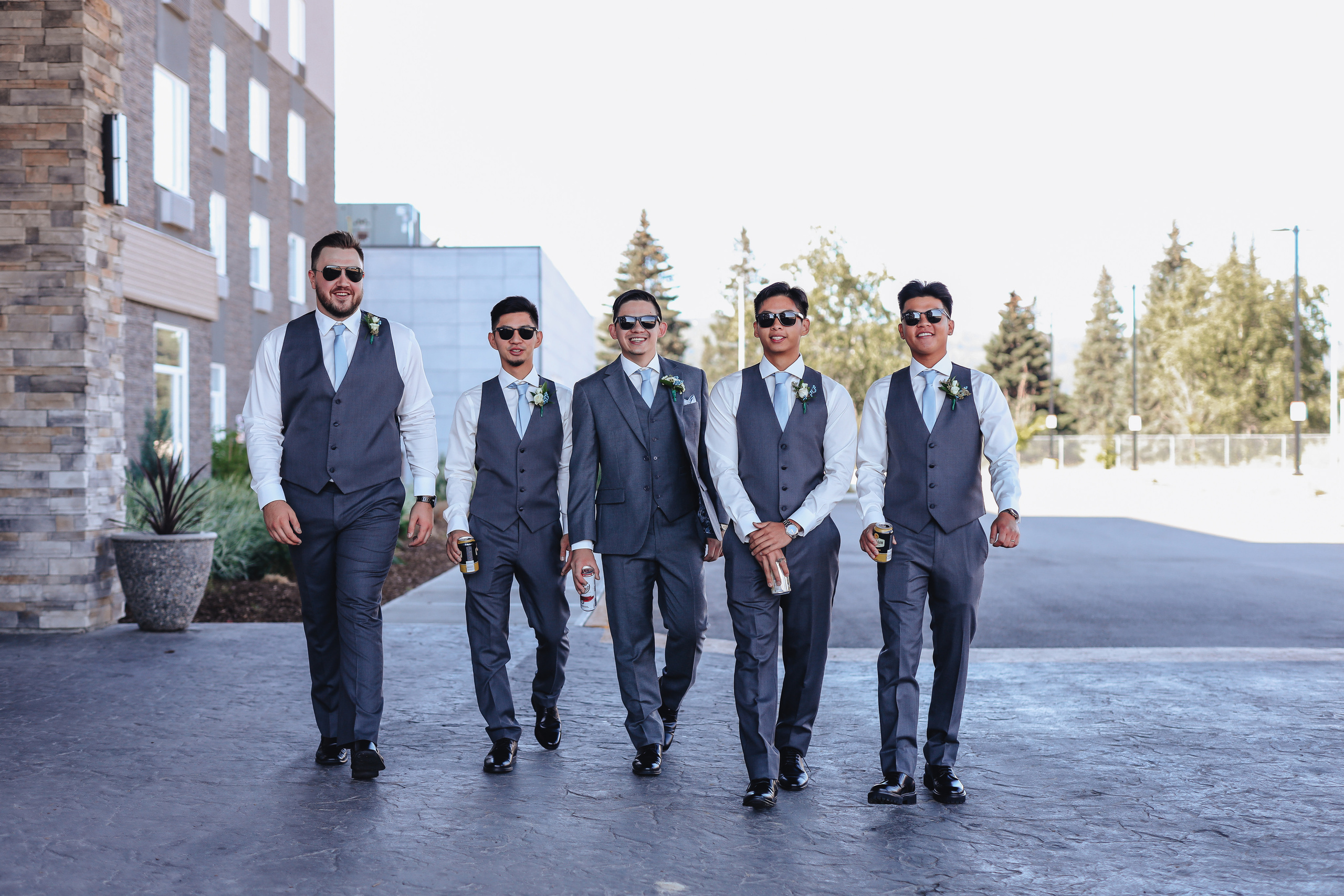 Wedding. Ellen Litvinova photography