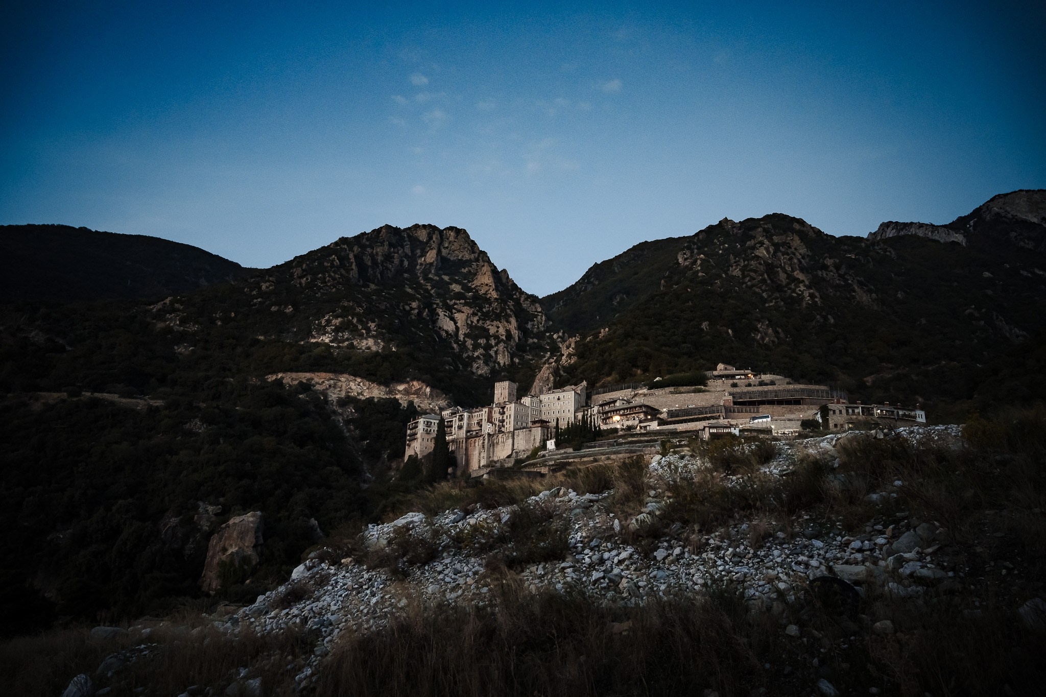 Pilgrim. Photographe de mariage région de Liège Stefan Bogdan