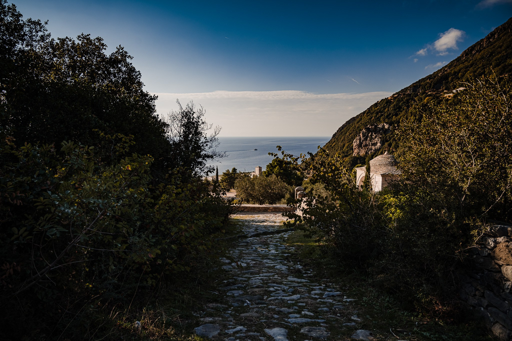 Pilgrim. Photographe de mariage région de Liège Stefan Bogdan