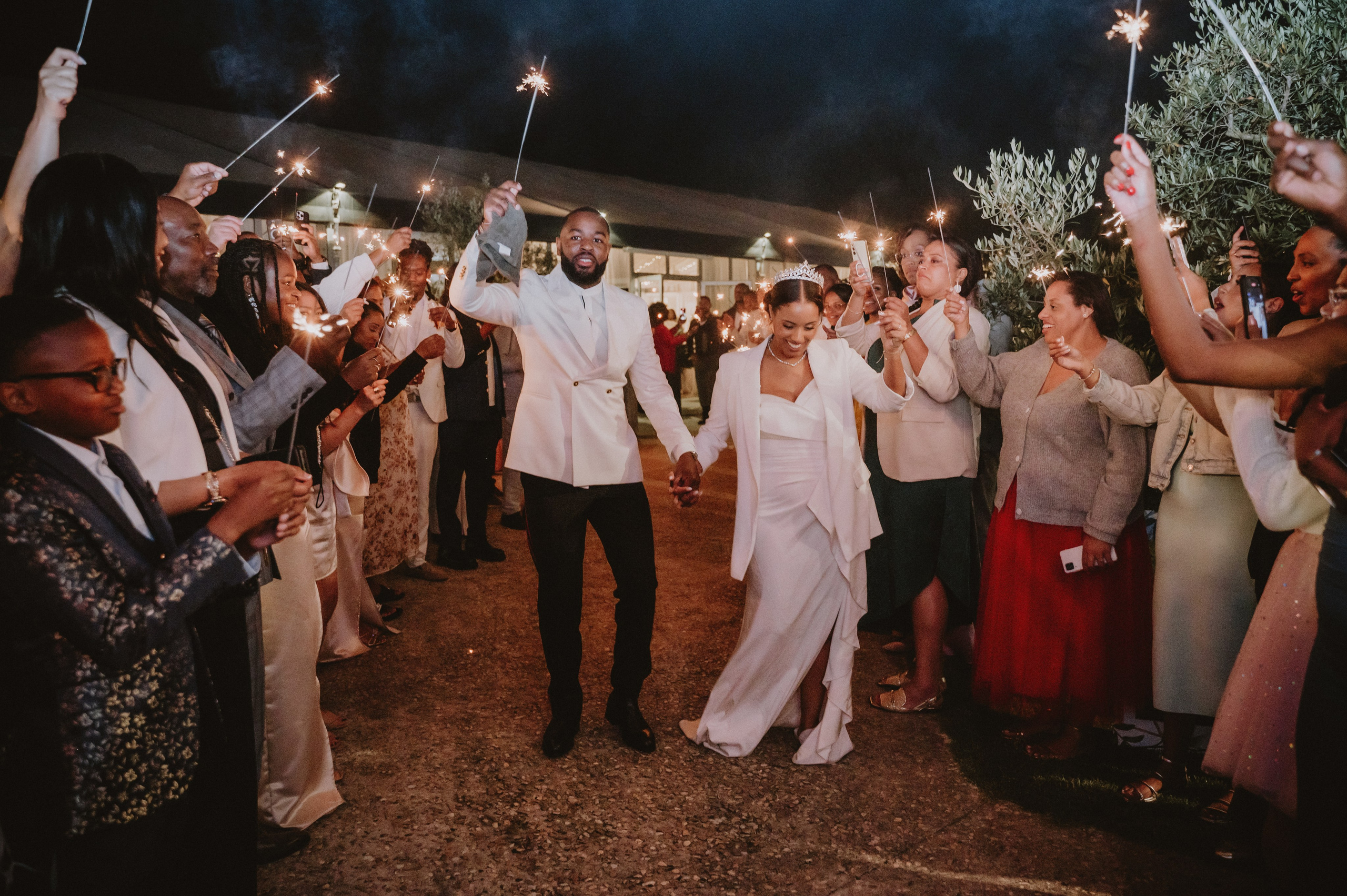 Fotografia de casamento natural, sem poses, Photus Family by Quinta Acordeon