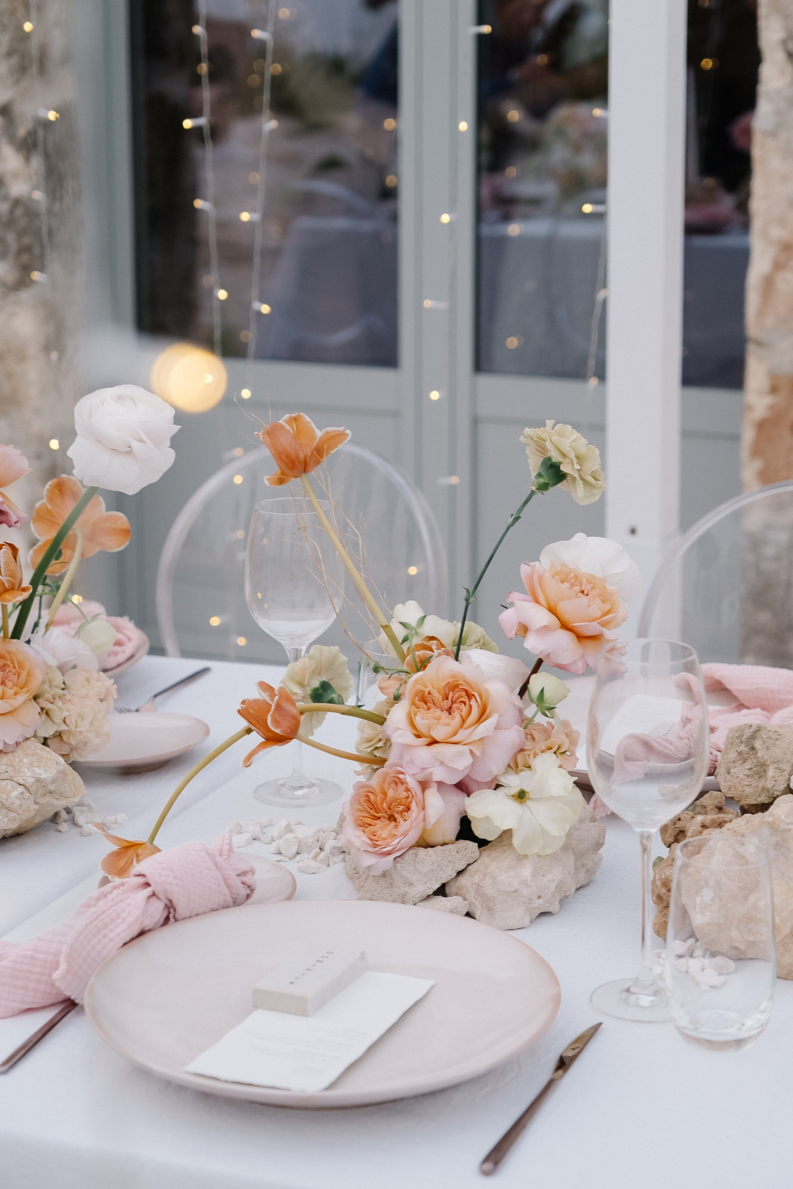 Alyssa&Sean. Wedding photographer Italy