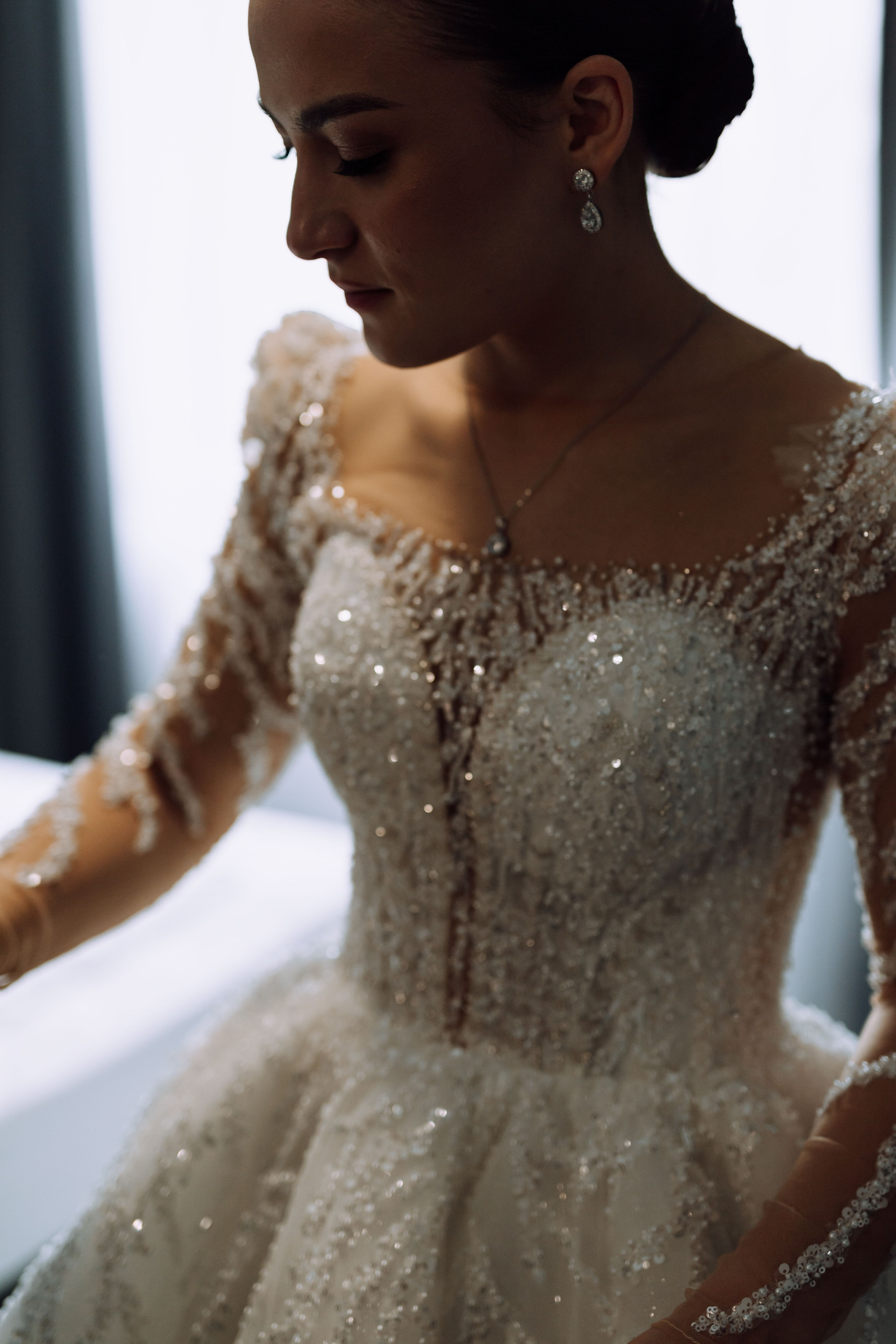 Ślub Nastia & Vasyl