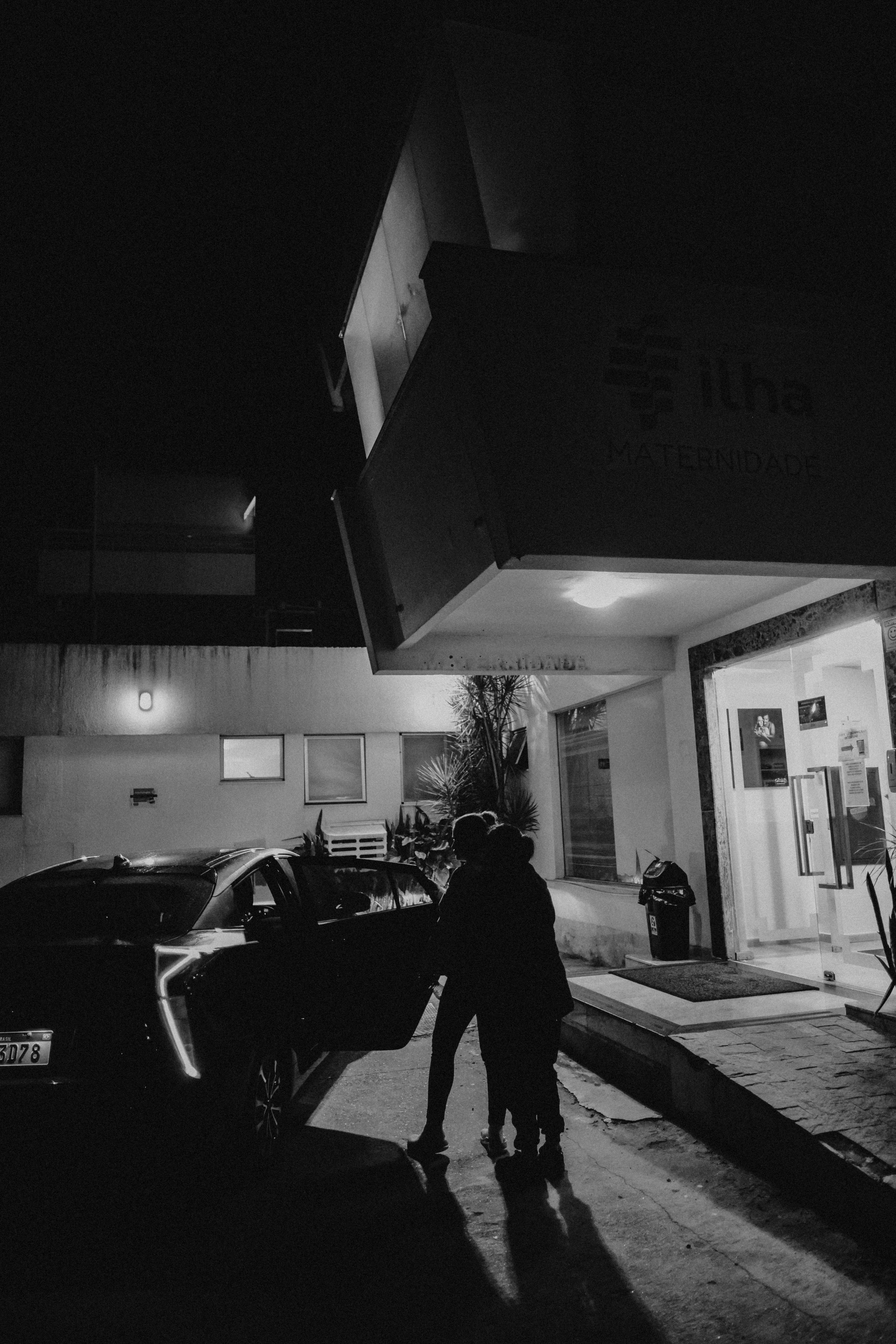 O nascimento de Daniel. Fotografa documental de familia e nascimento em Florianópolis SC Daria Ermolaev