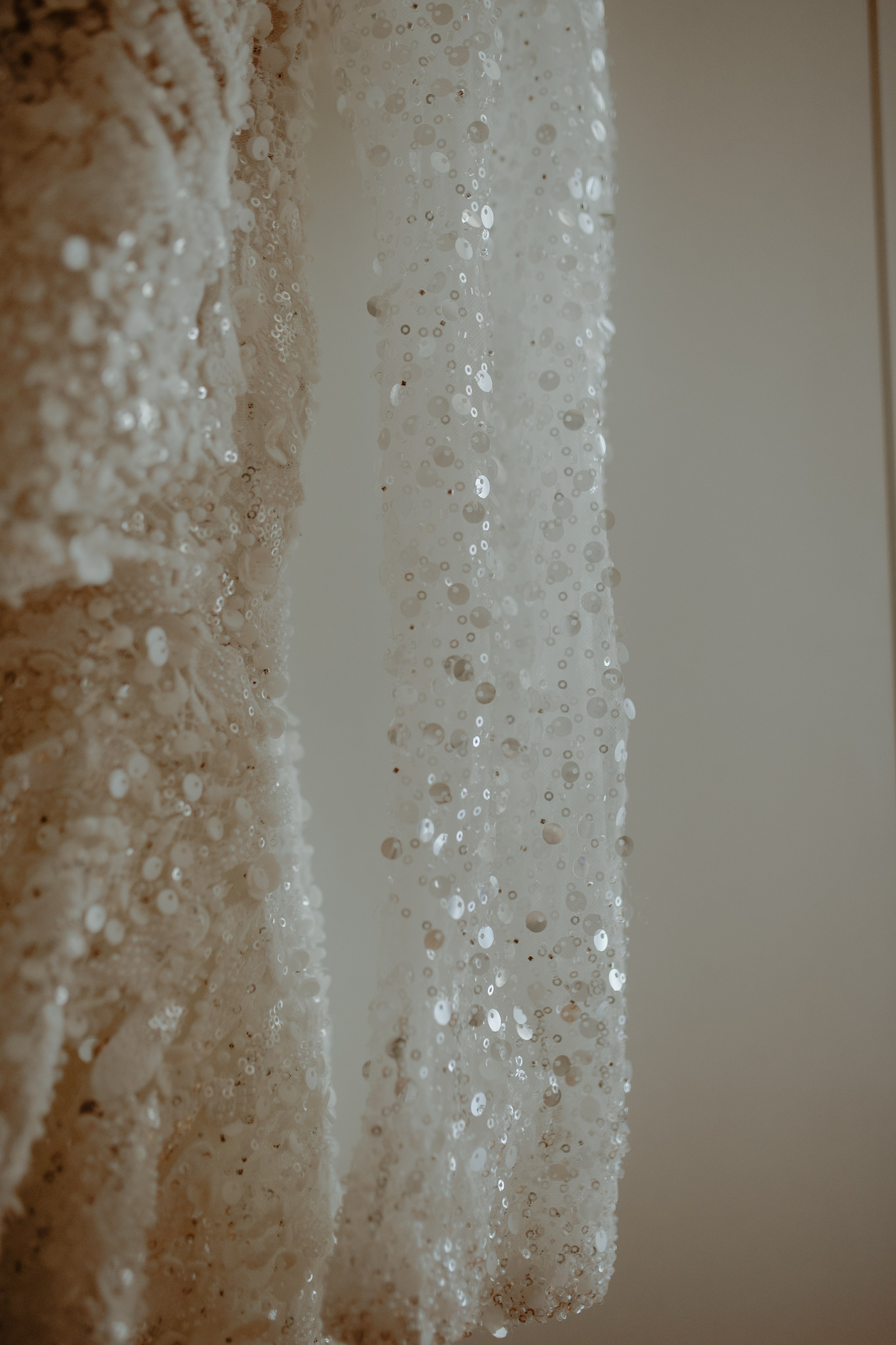 A&S. Wedding & Family photographer Jelena Anđelić