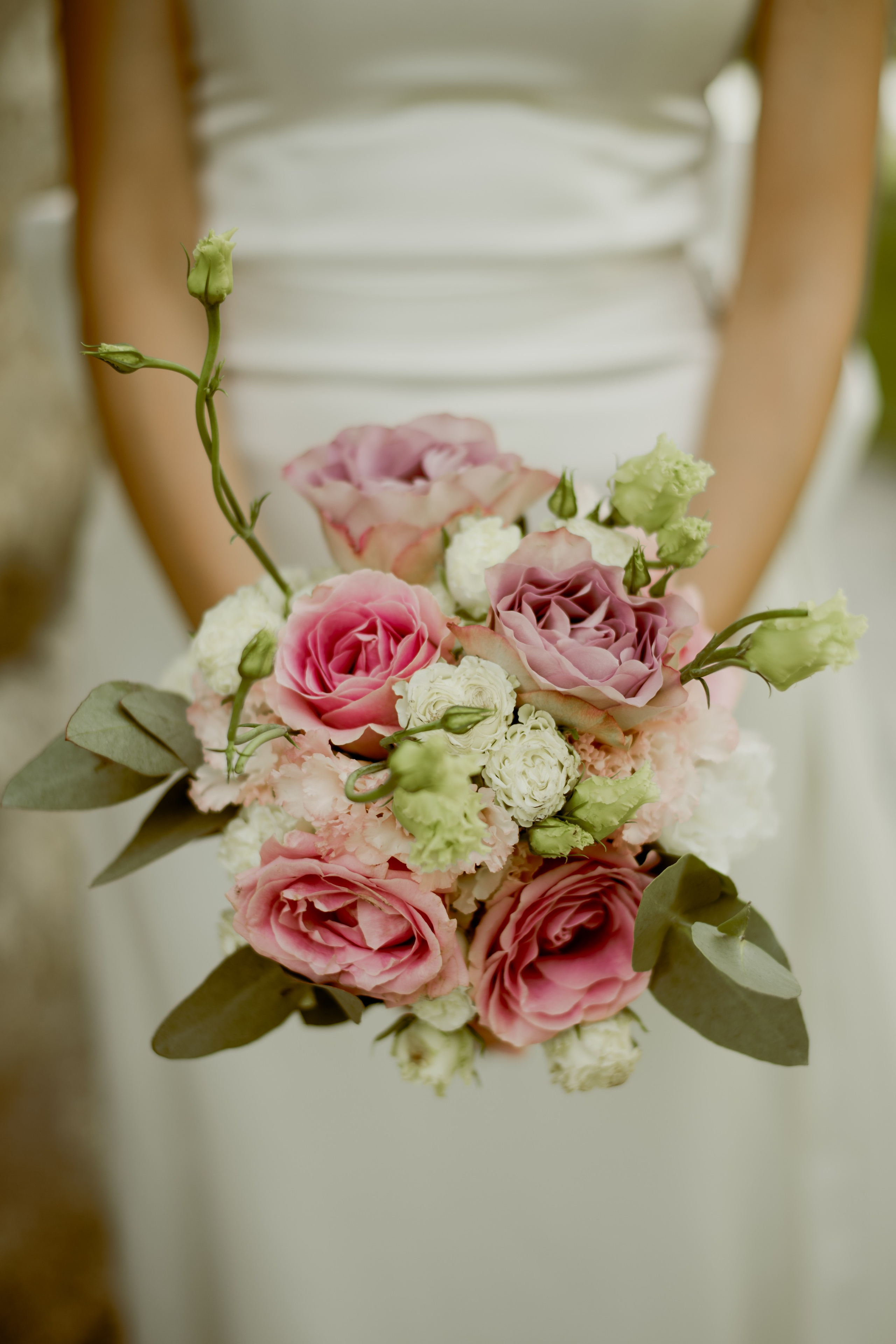 J&D. Wedding & Family photographer Jelena Anđelić