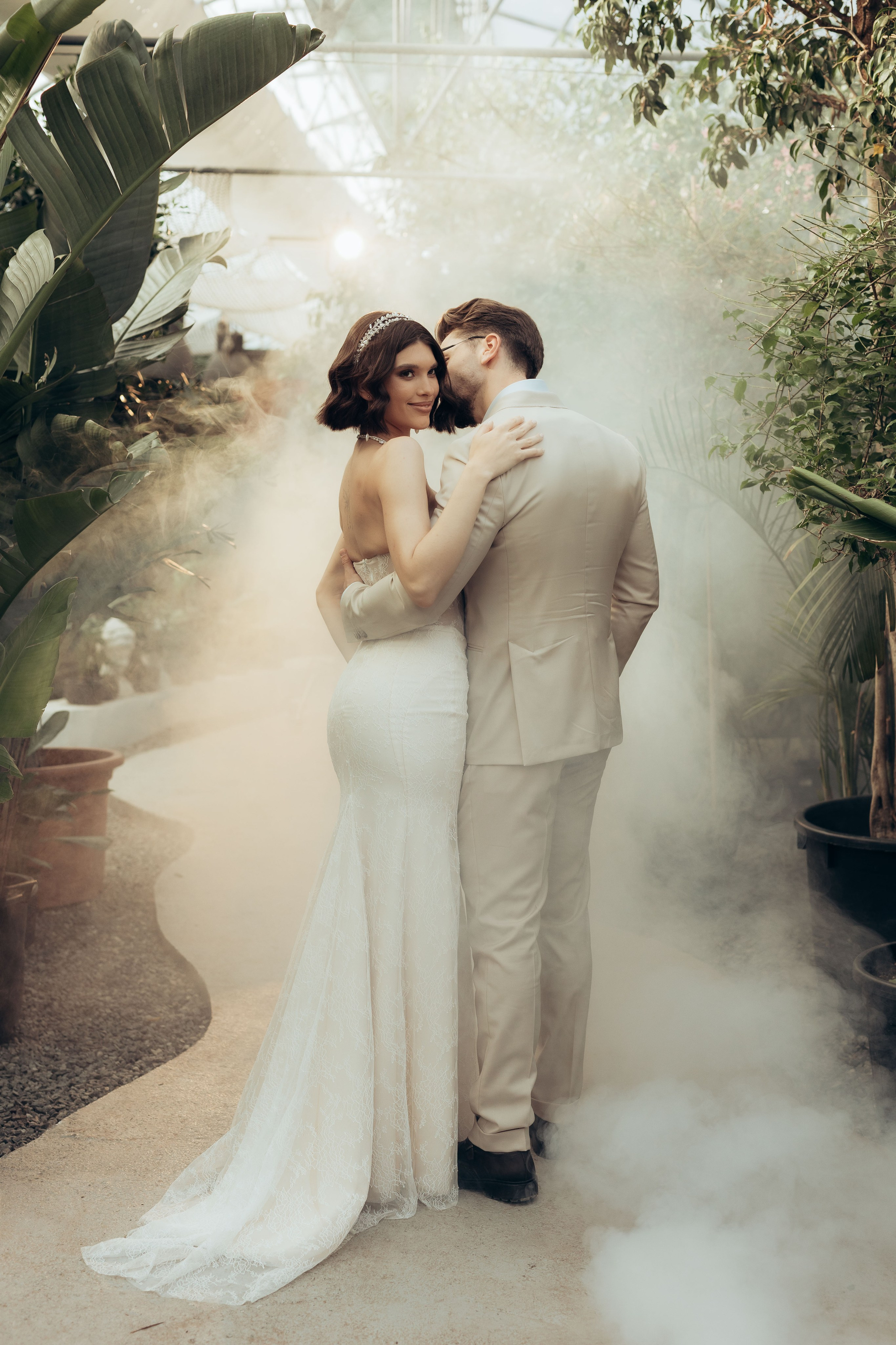 Styled Shoot by Rooms. Ana Iacob | Fotograf de Nunta Iași