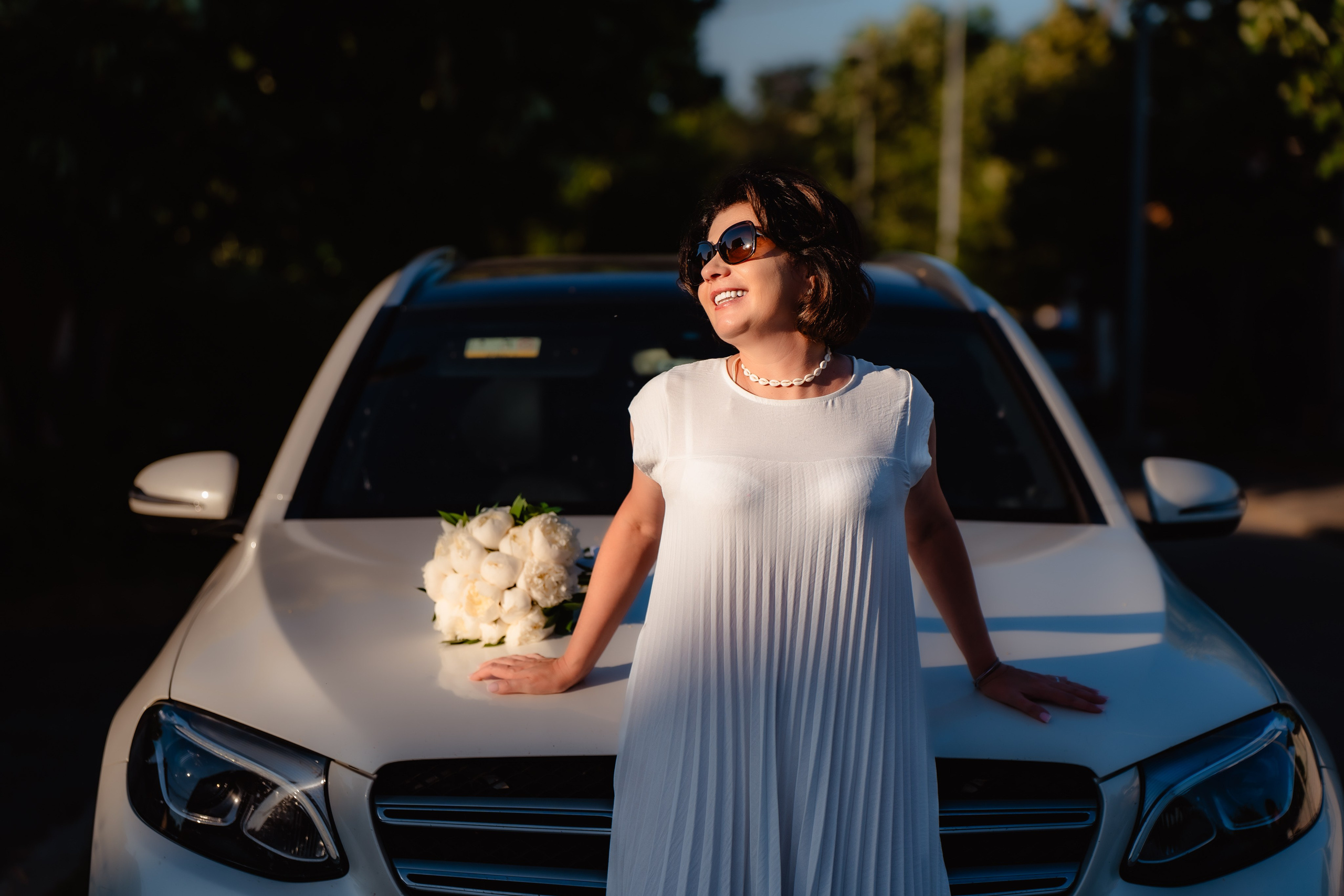 Bianca & Mihai. Liviu Andrei - Fotograf