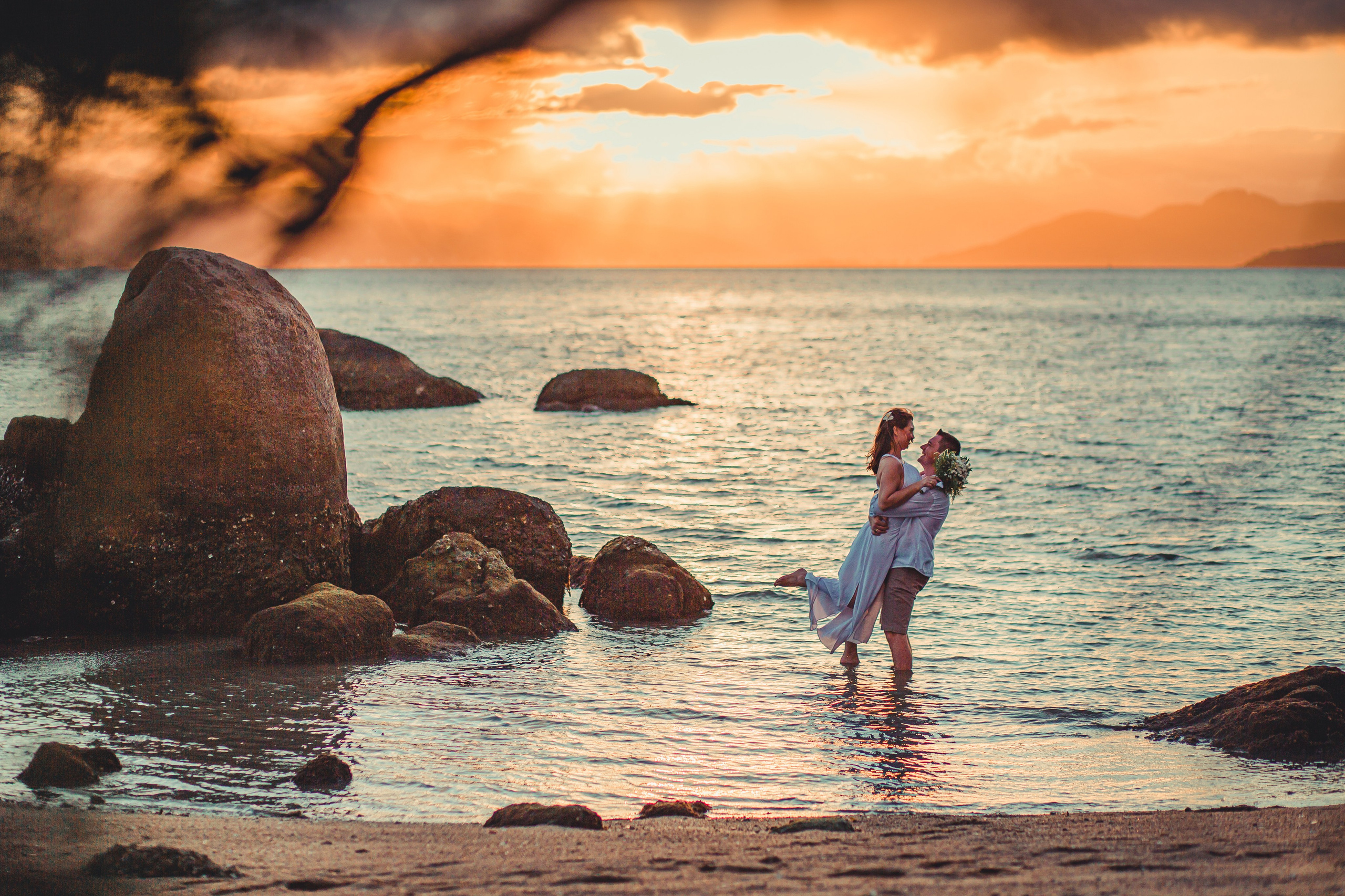 Naiara e Gleison. Juliano anjos fotografia