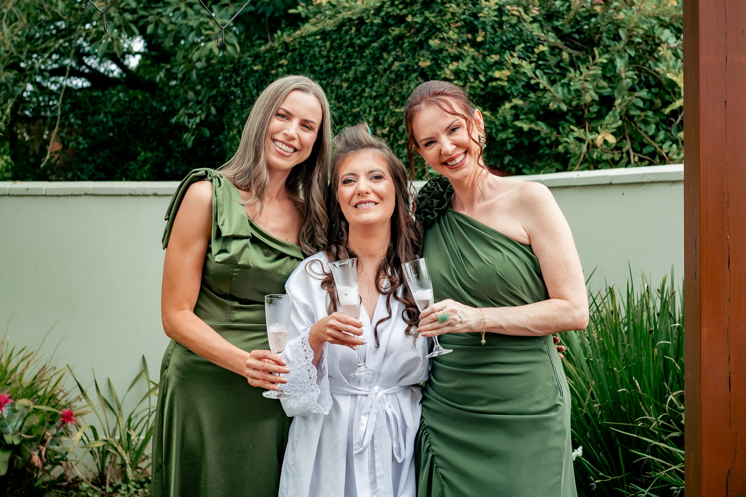 Fabiana e Rafael. Juliano anjos fotografia