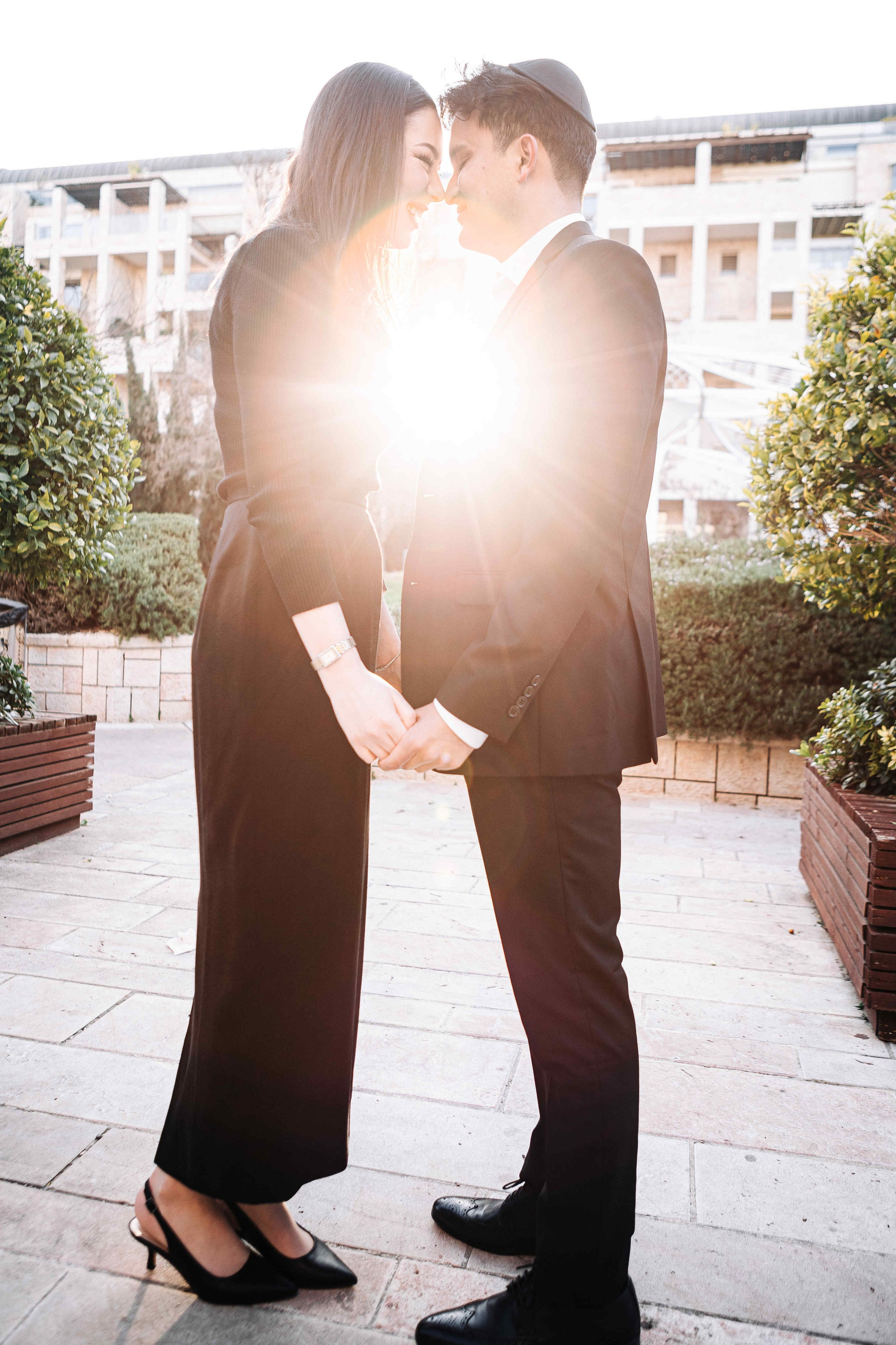 HE PROPOSED ME TO MARRY HIM. Https://shi-photo.com/