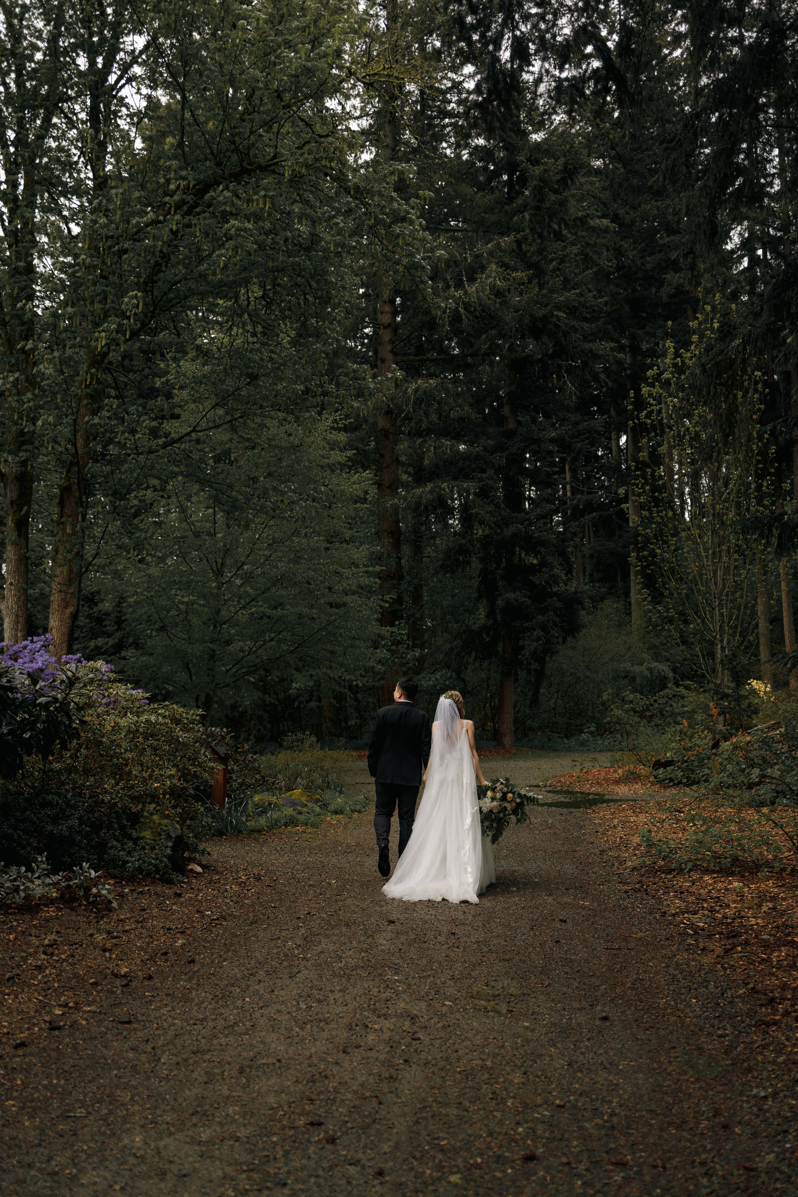 Husrav&Audriel. Professional photographer in Minnesota, Alina Volkova